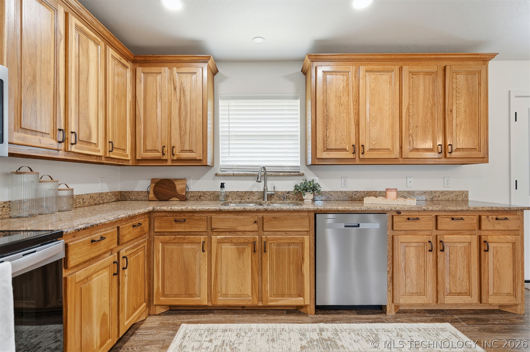 58 Founders Lane Durant OK 74701