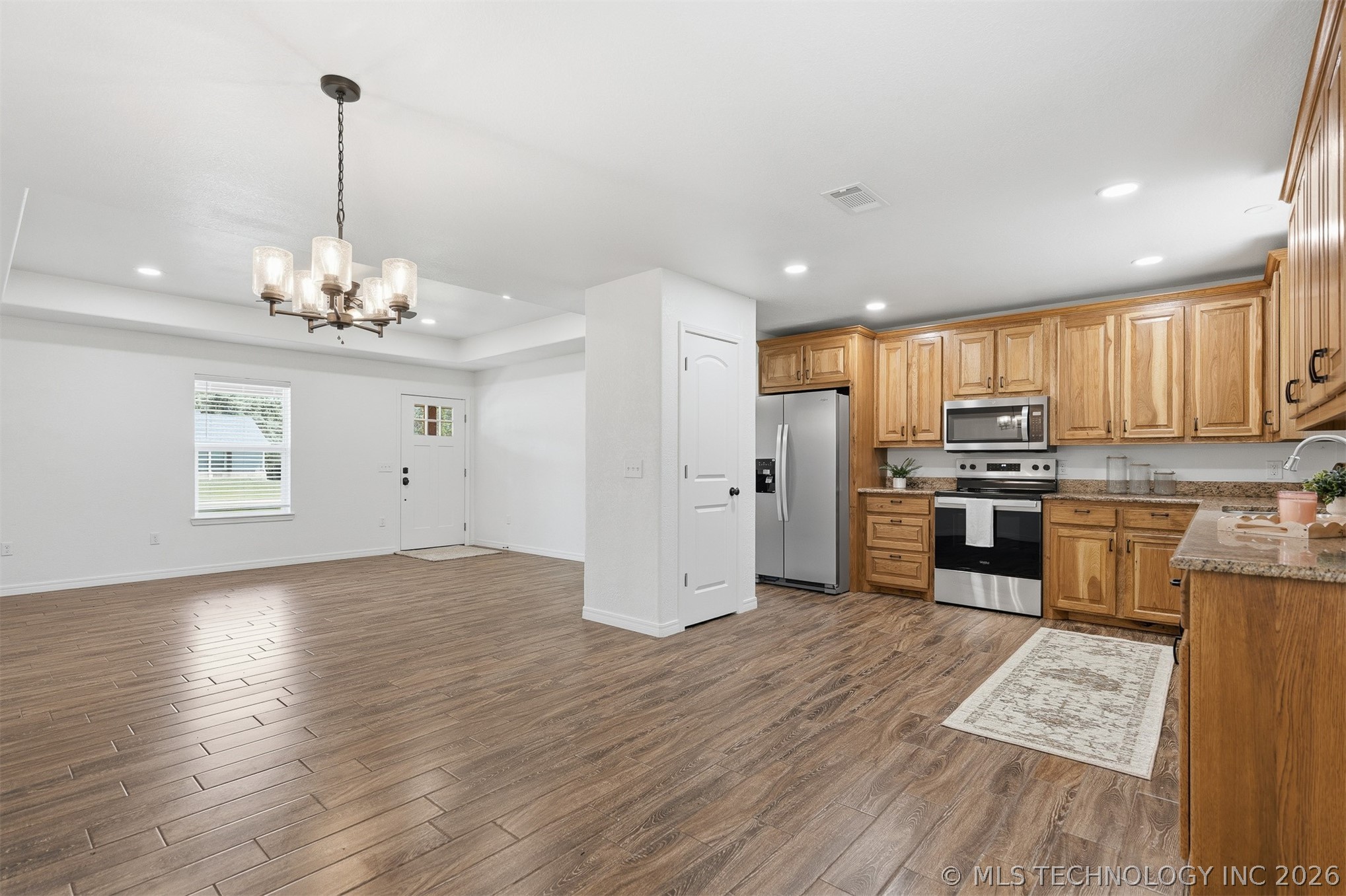 58 Founders Lane Durant OK 74701