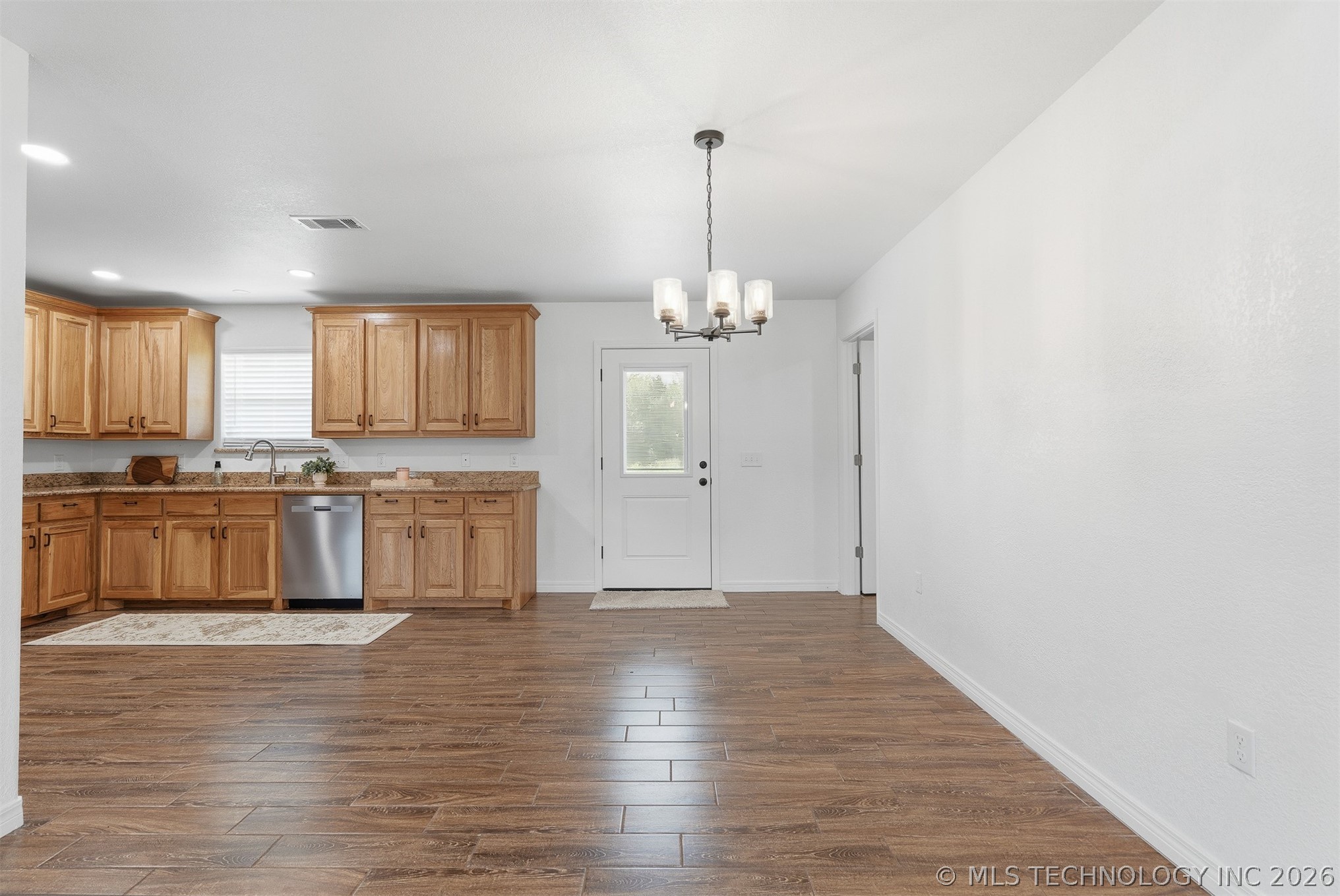 58 Founders Lane Durant OK 74701
