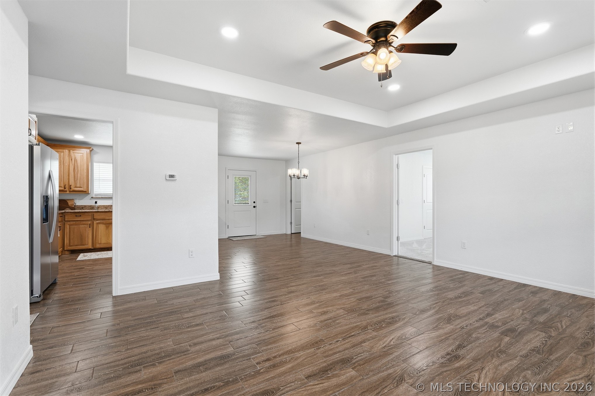 58 Founders Lane Durant OK 74701