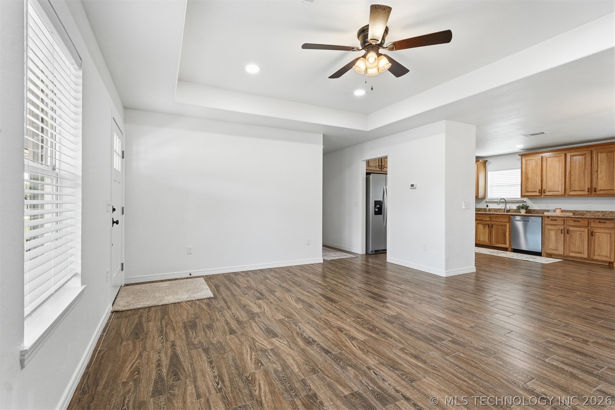 58 Founders Lane Durant OK 74701