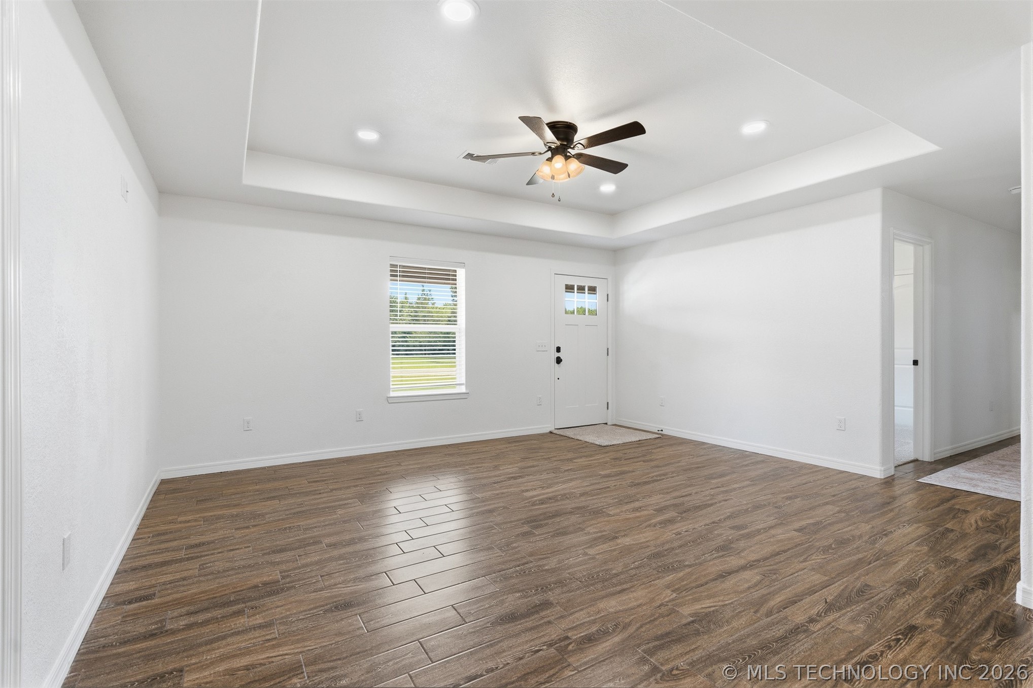 58 Founders Lane Durant OK 74701