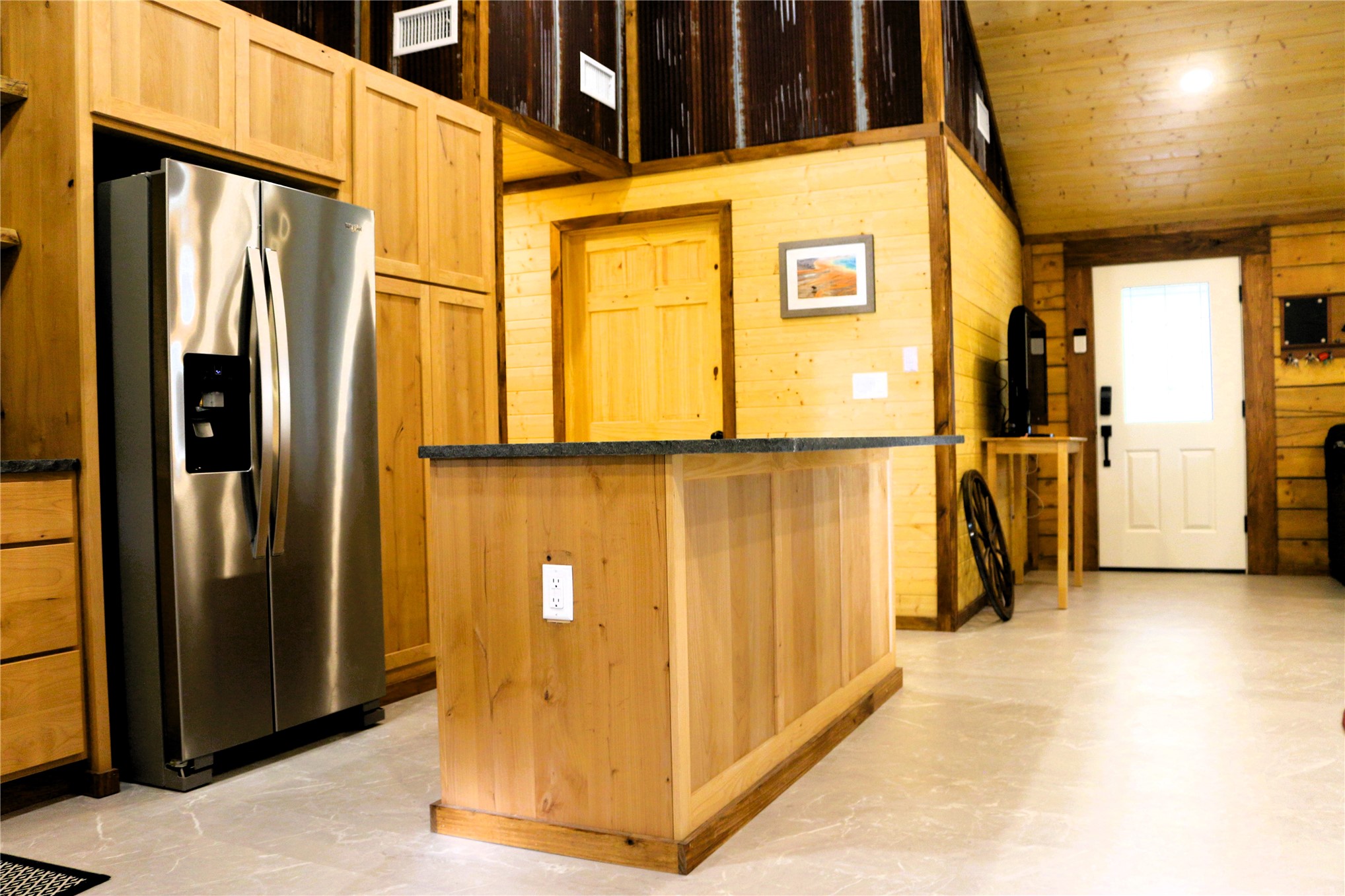 4746 Hwy 4 Highway Smithville OK 74957