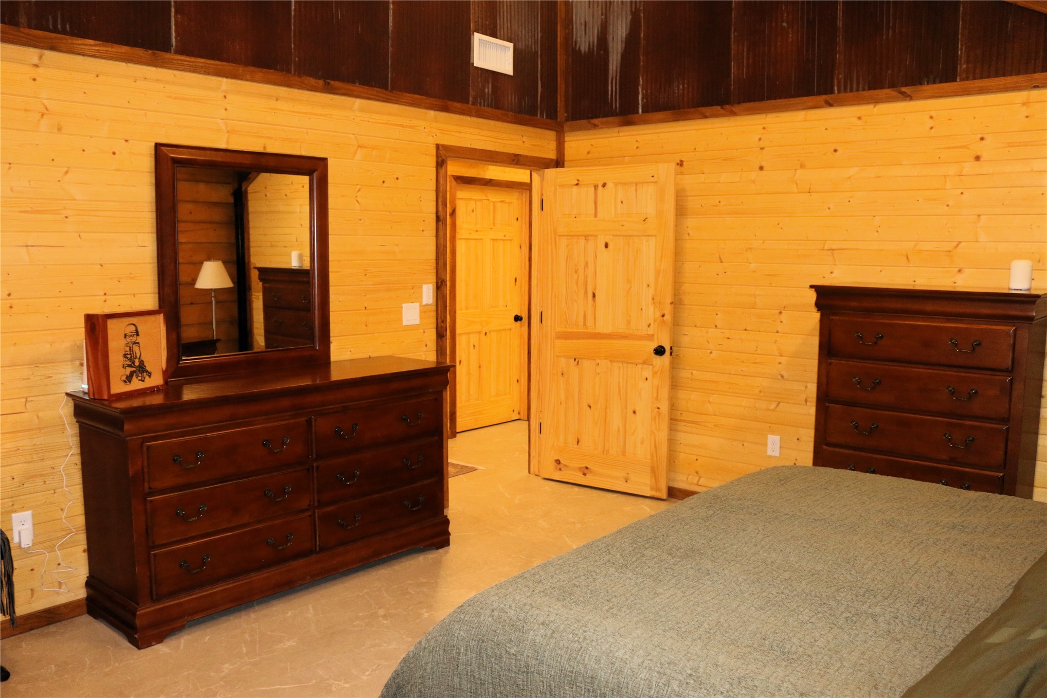4746 Hwy 4 Highway Smithville OK 74957