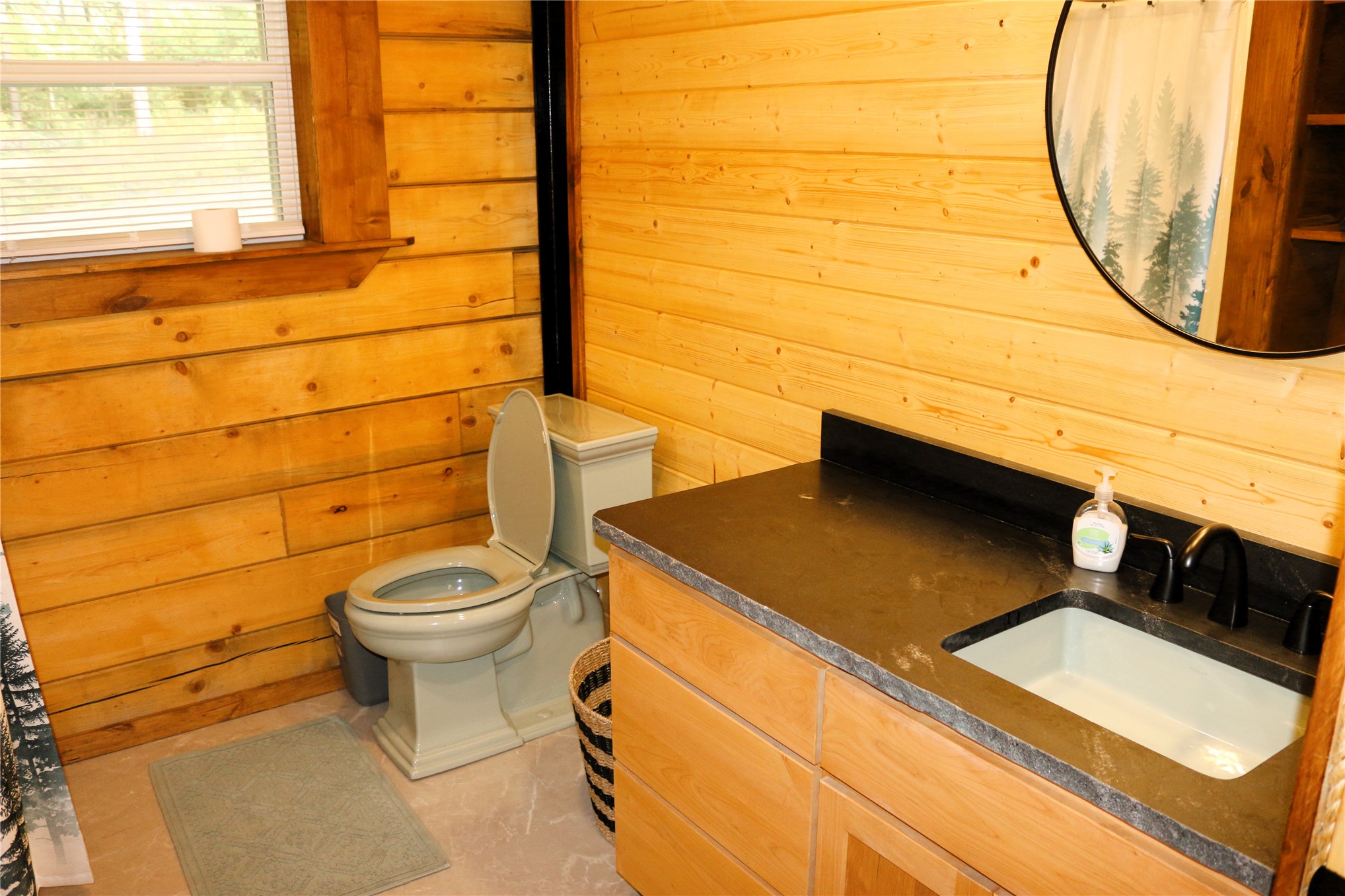 4746 Hwy 4 Highway Smithville OK 74957