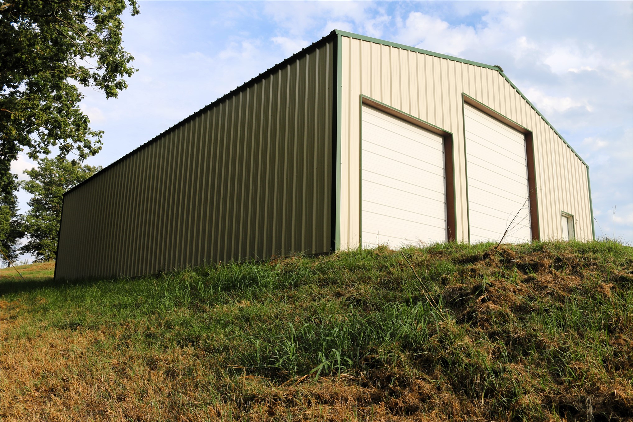4746 Hwy 4 Highway Smithville OK 74957