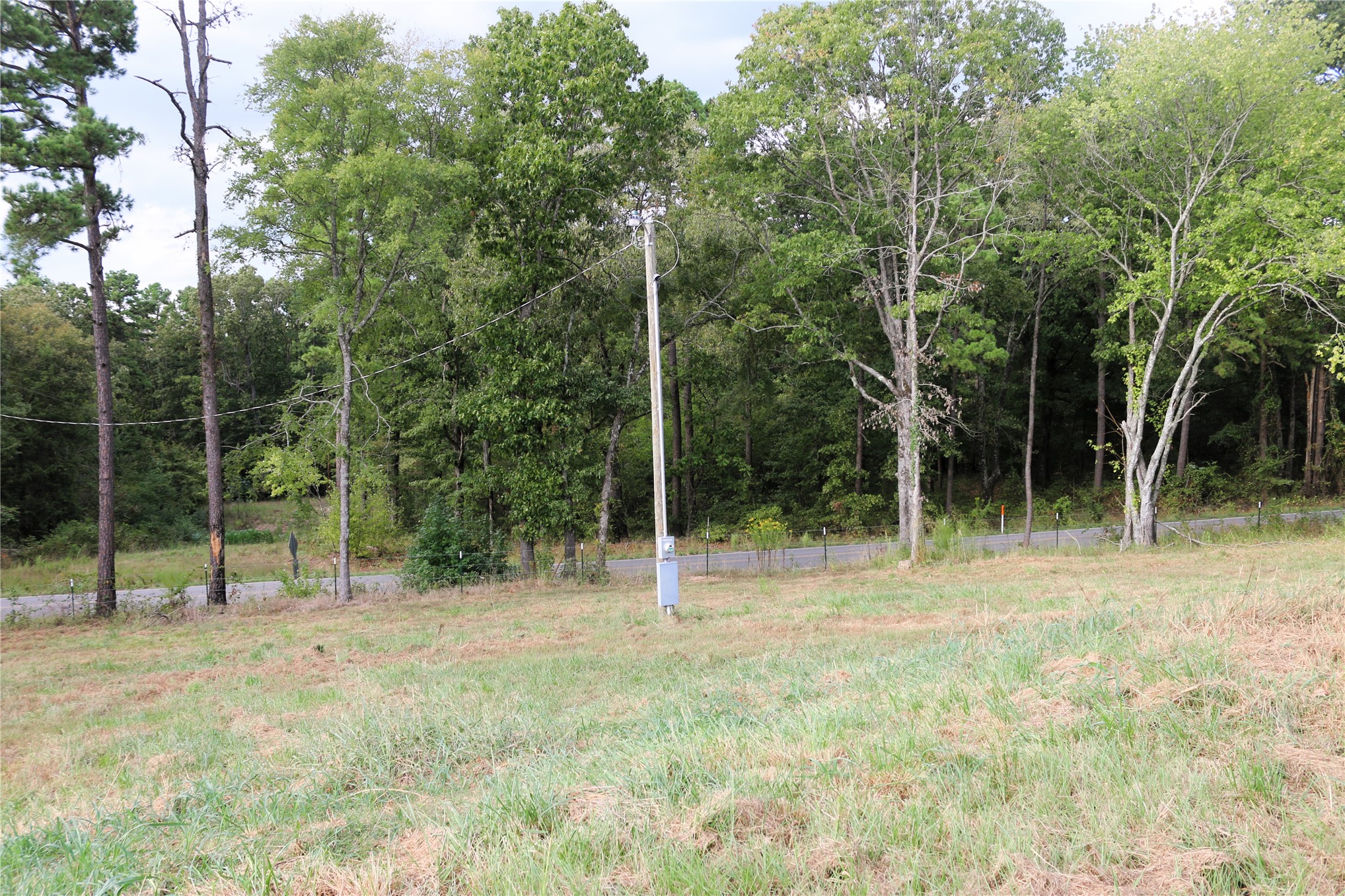 4746 Hwy 4 Highway Smithville OK 74957