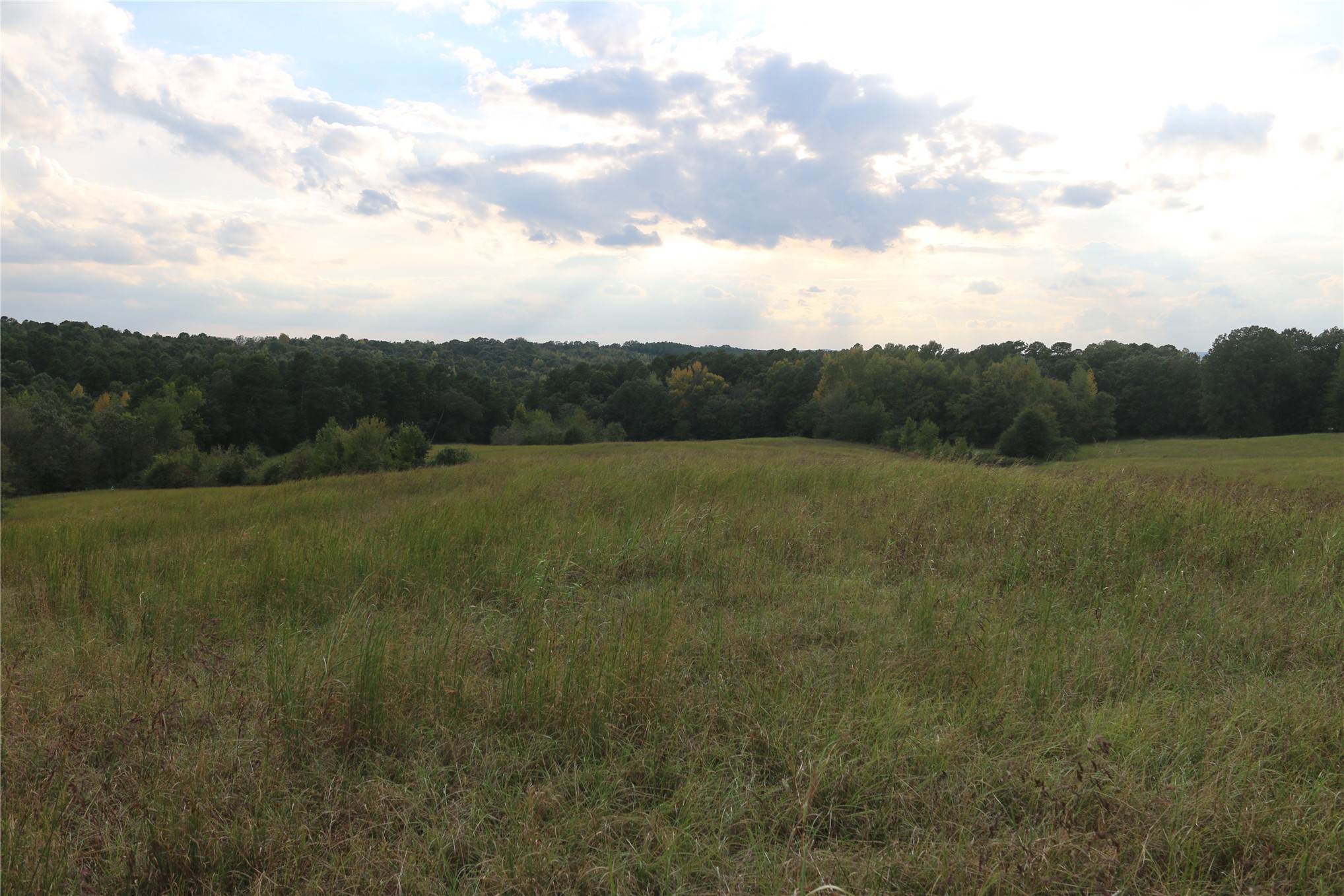 4746 Hwy 4 Highway Smithville OK 74957