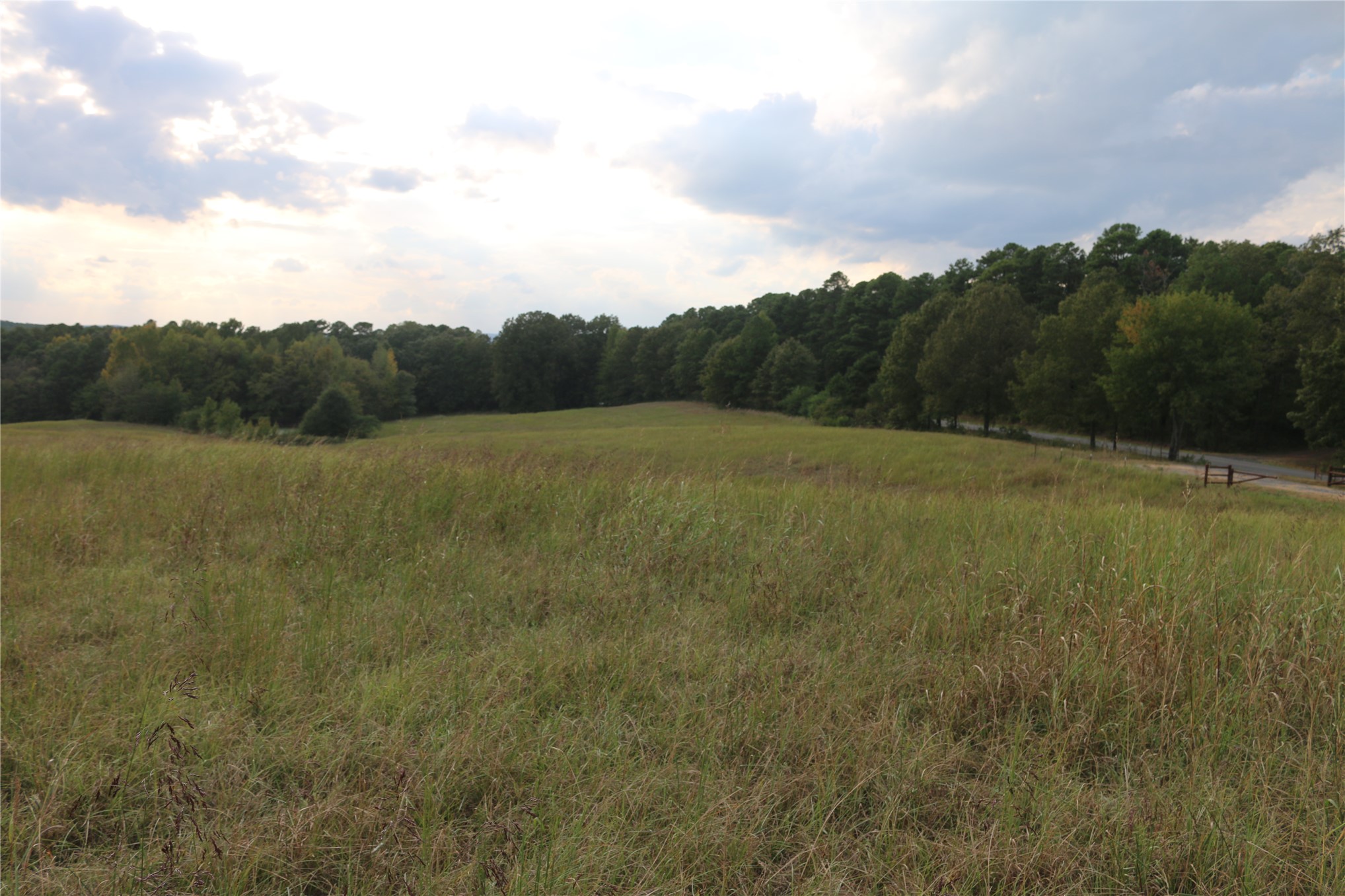 4746 Hwy 4 Highway Smithville OK 74957