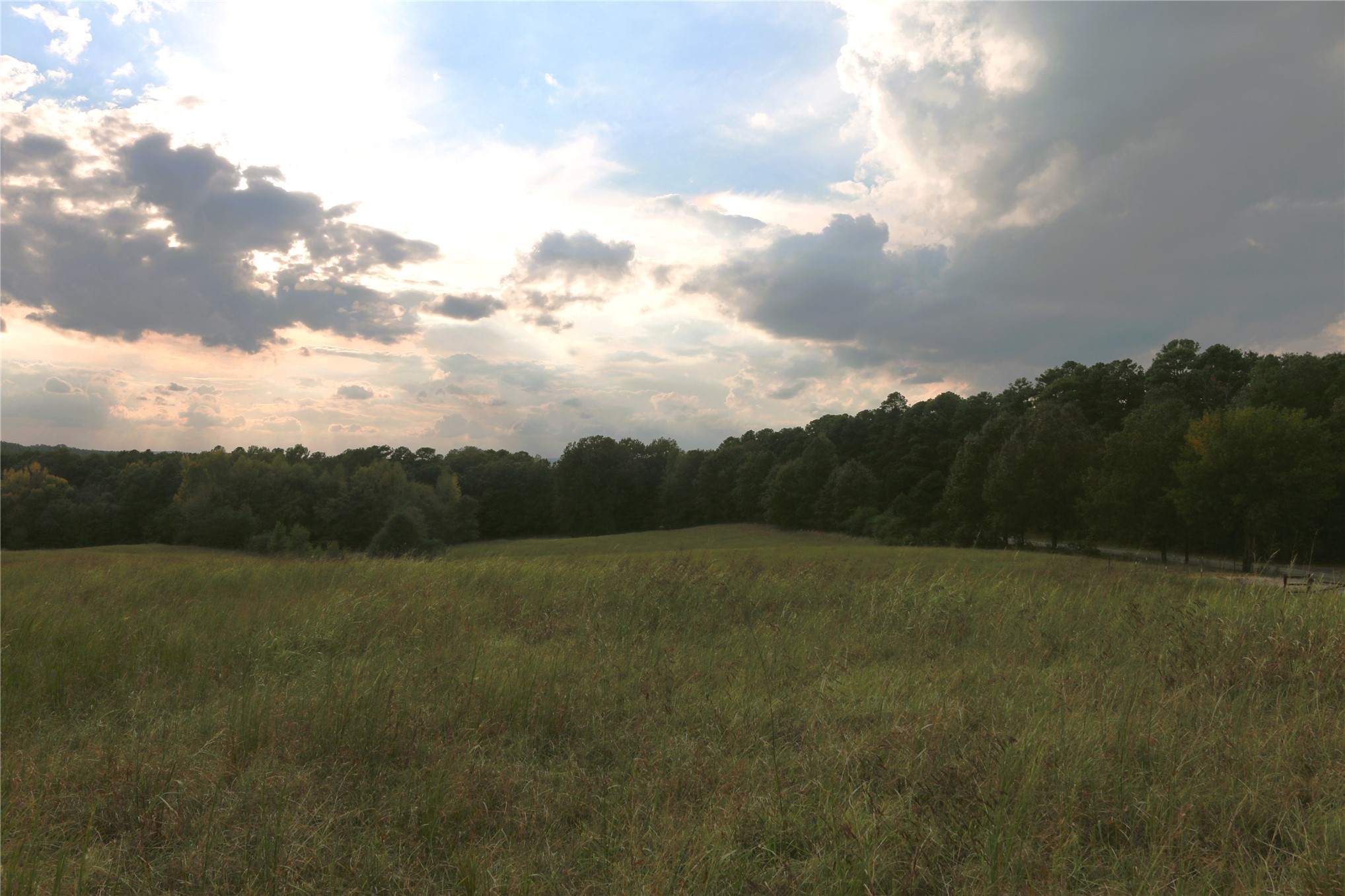 4746 Hwy 4 Highway Smithville OK 74957