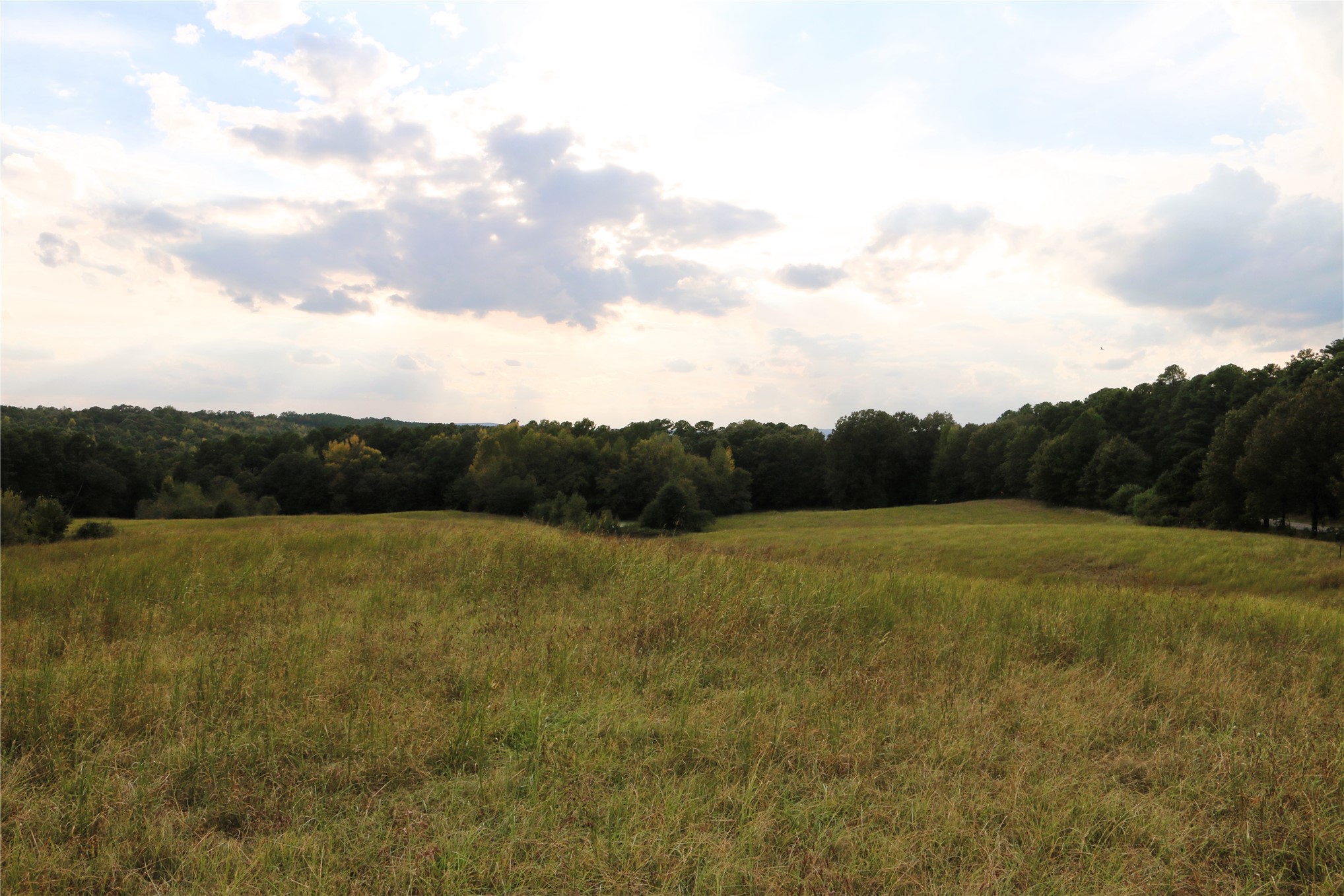 4746 Hwy 4 Highway Smithville OK 74957