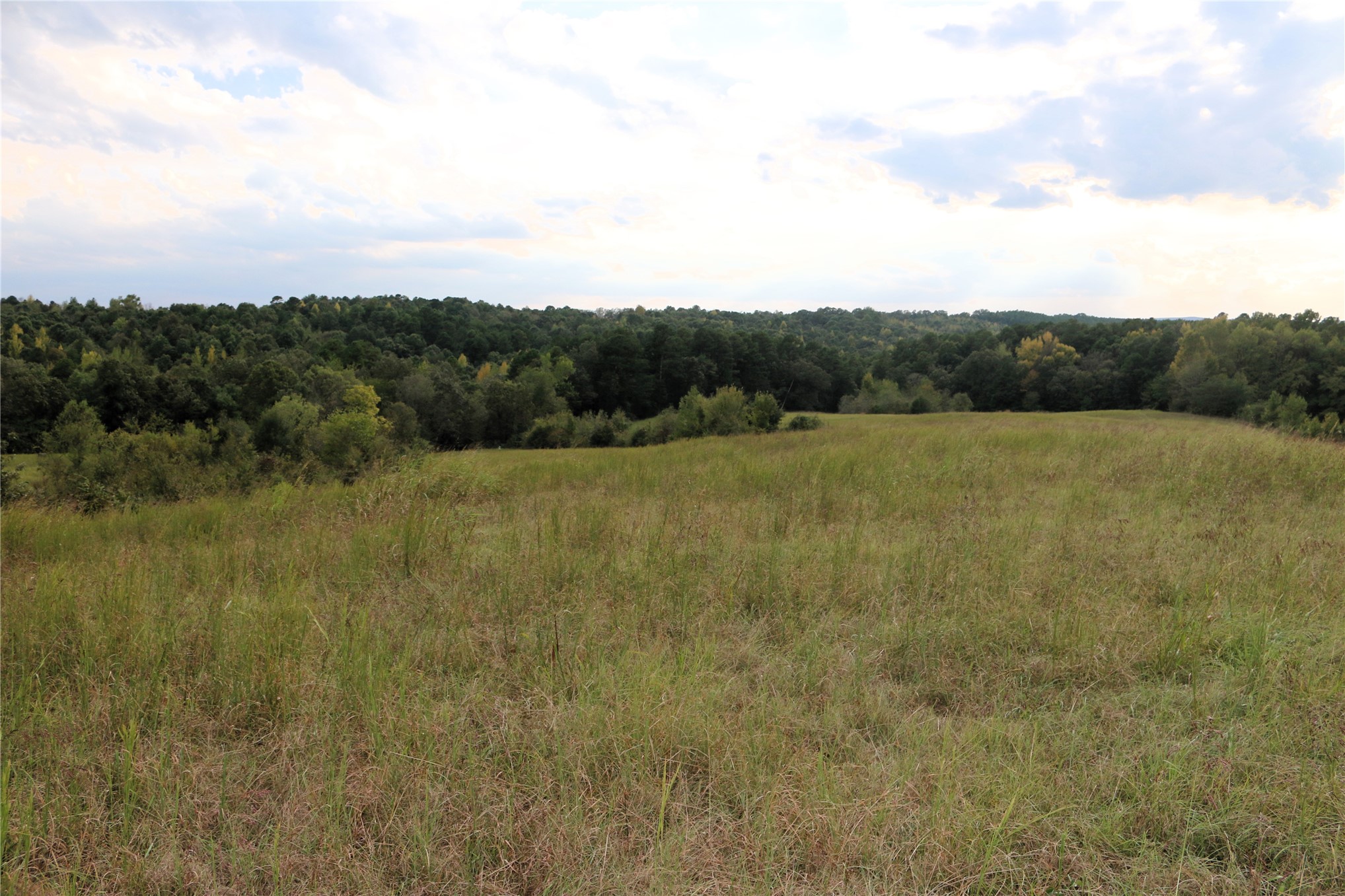 4746 Hwy 4 Highway Smithville OK 74957
