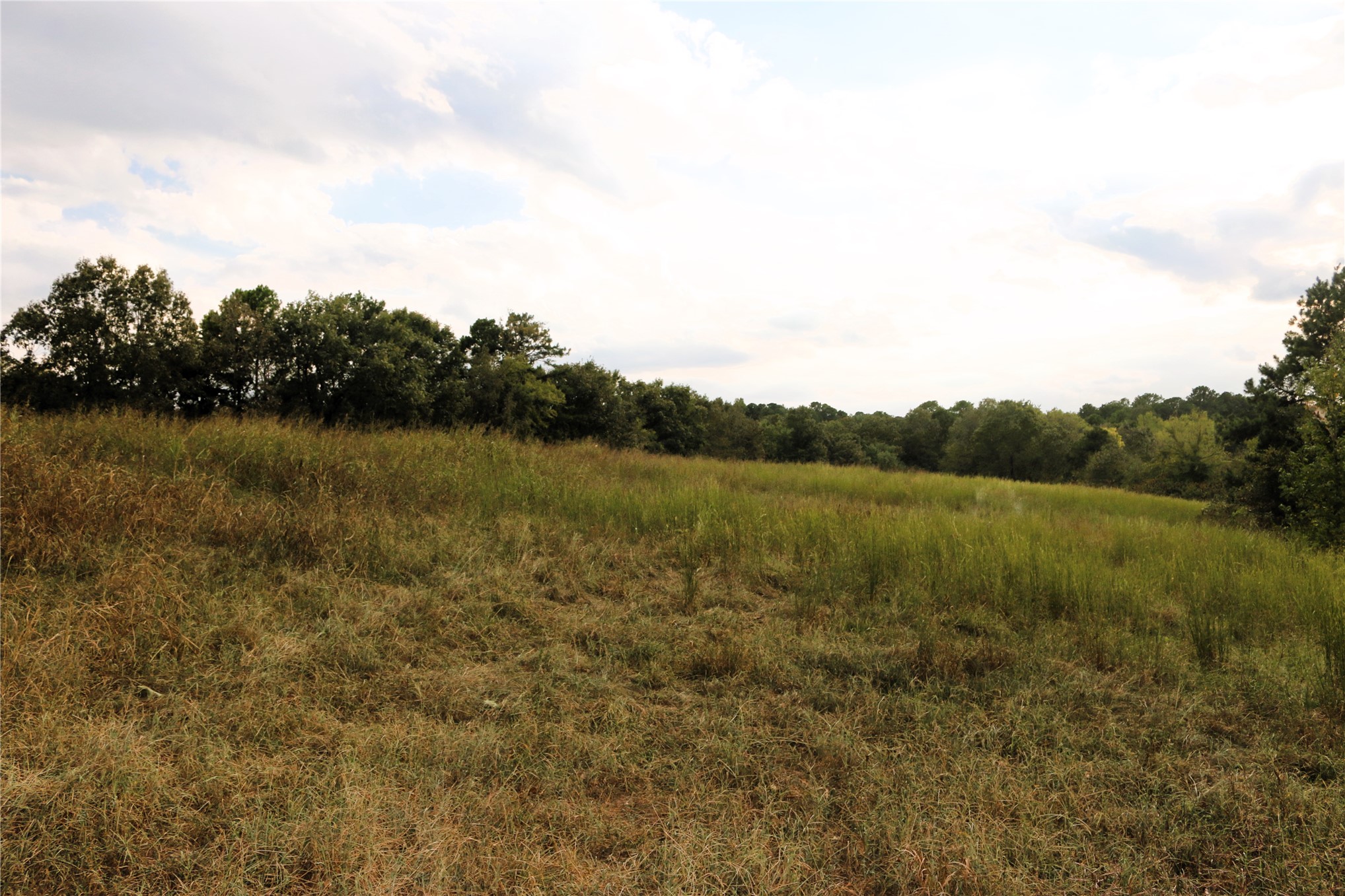 4746 Hwy 4 Highway Smithville OK 74957