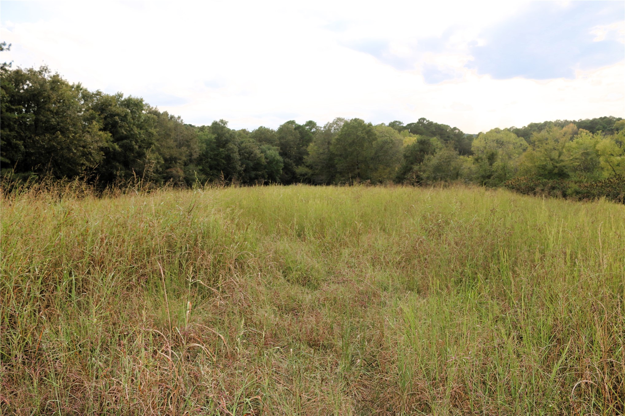 4746 Hwy 4 Highway Smithville OK 74957