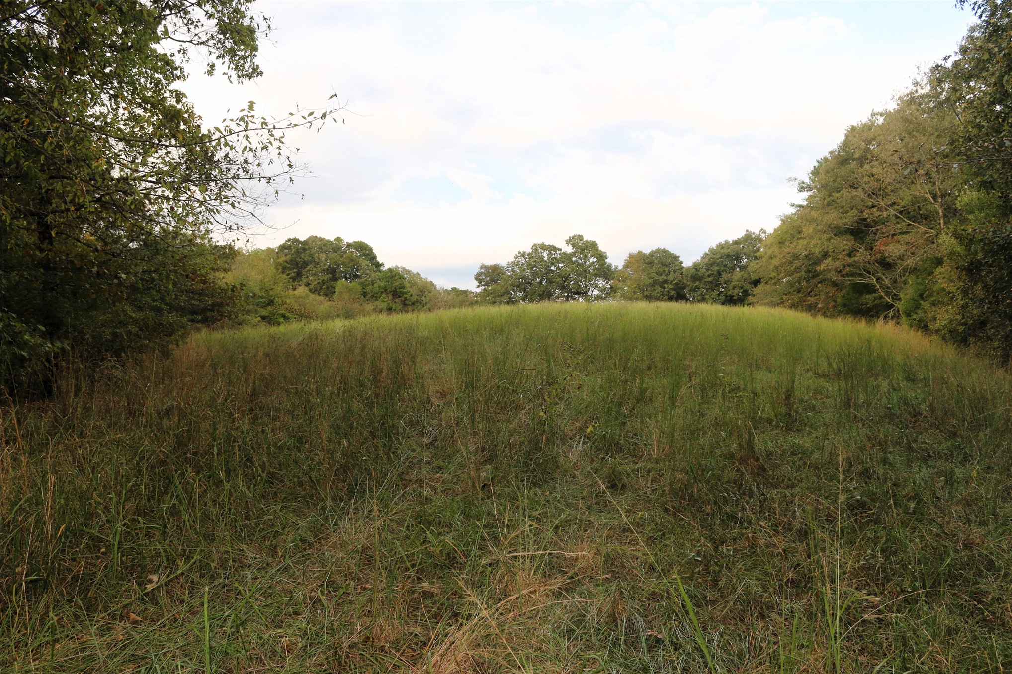 4746 Hwy 4 Highway Smithville OK 74957
