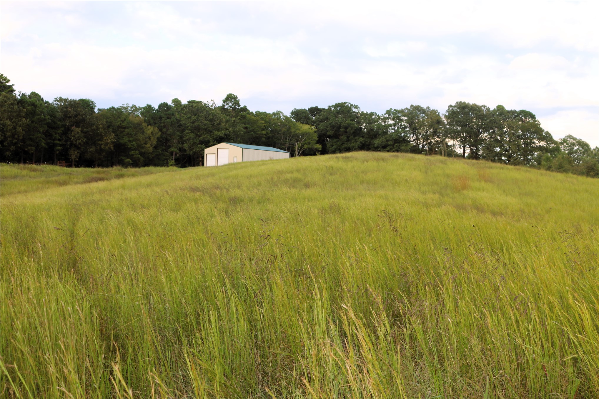 4746 Hwy 4 Highway Smithville OK 74957