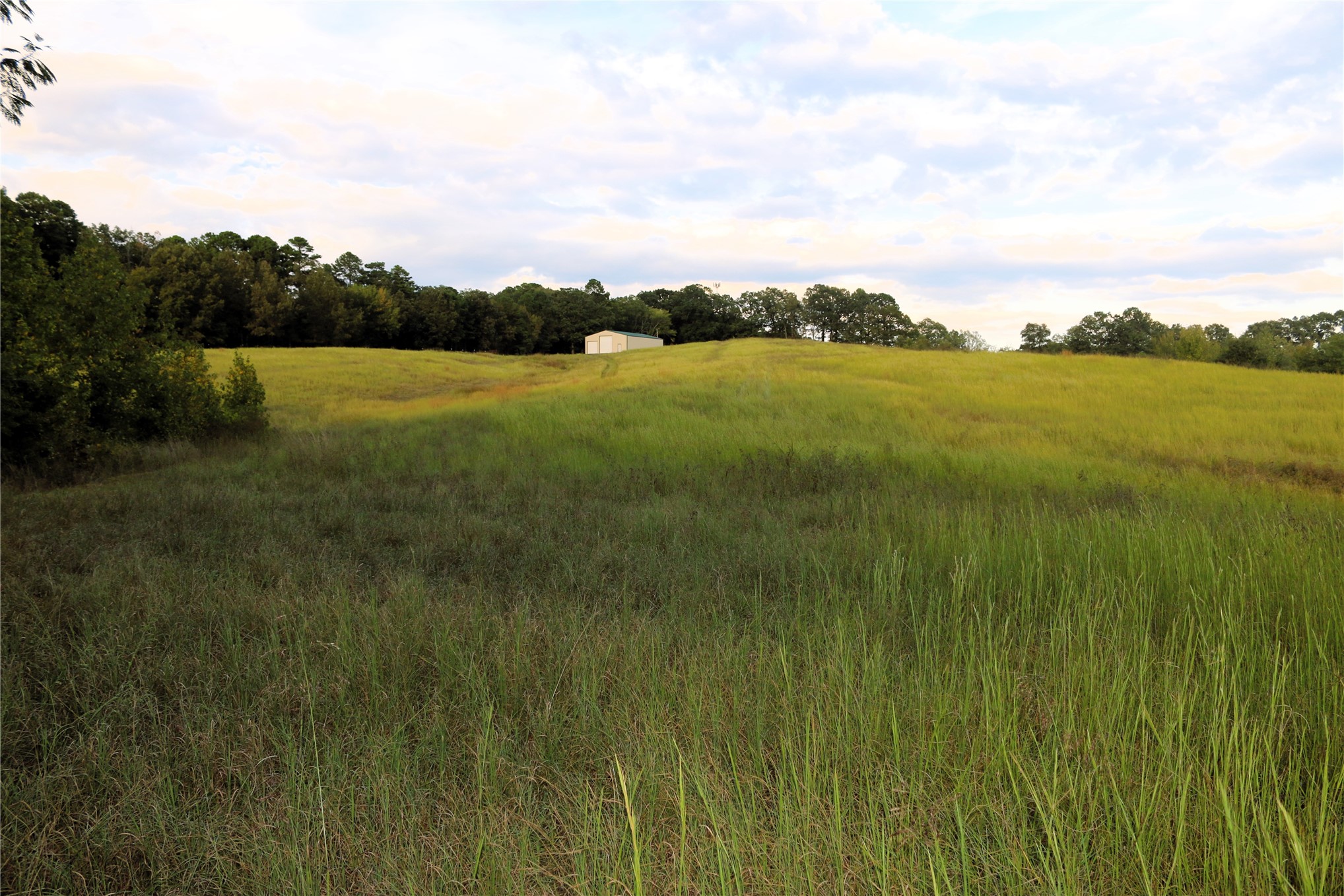 4746 Hwy 4 Highway Smithville OK 74957