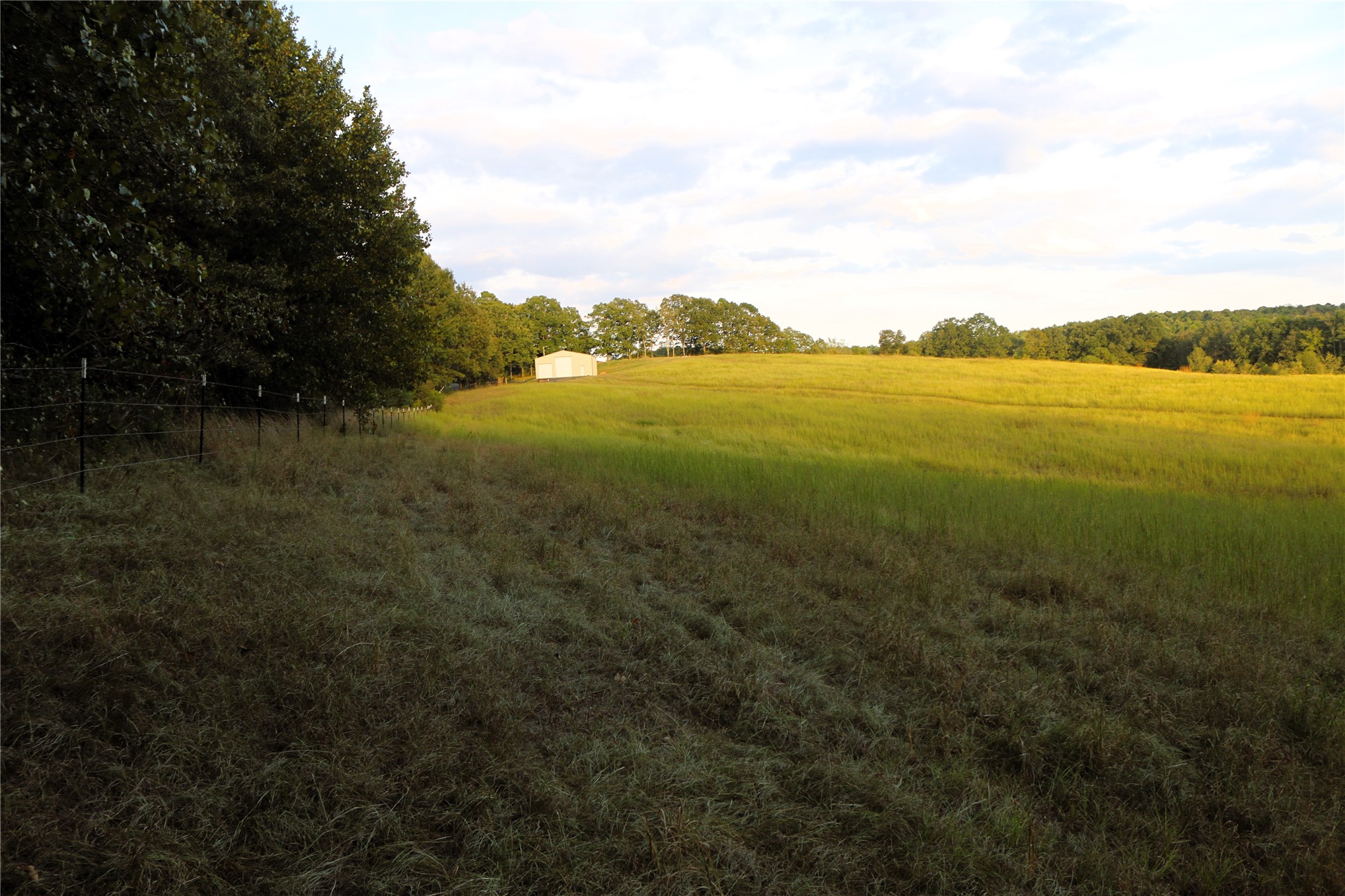 4746 Hwy 4 Highway Smithville OK 74957