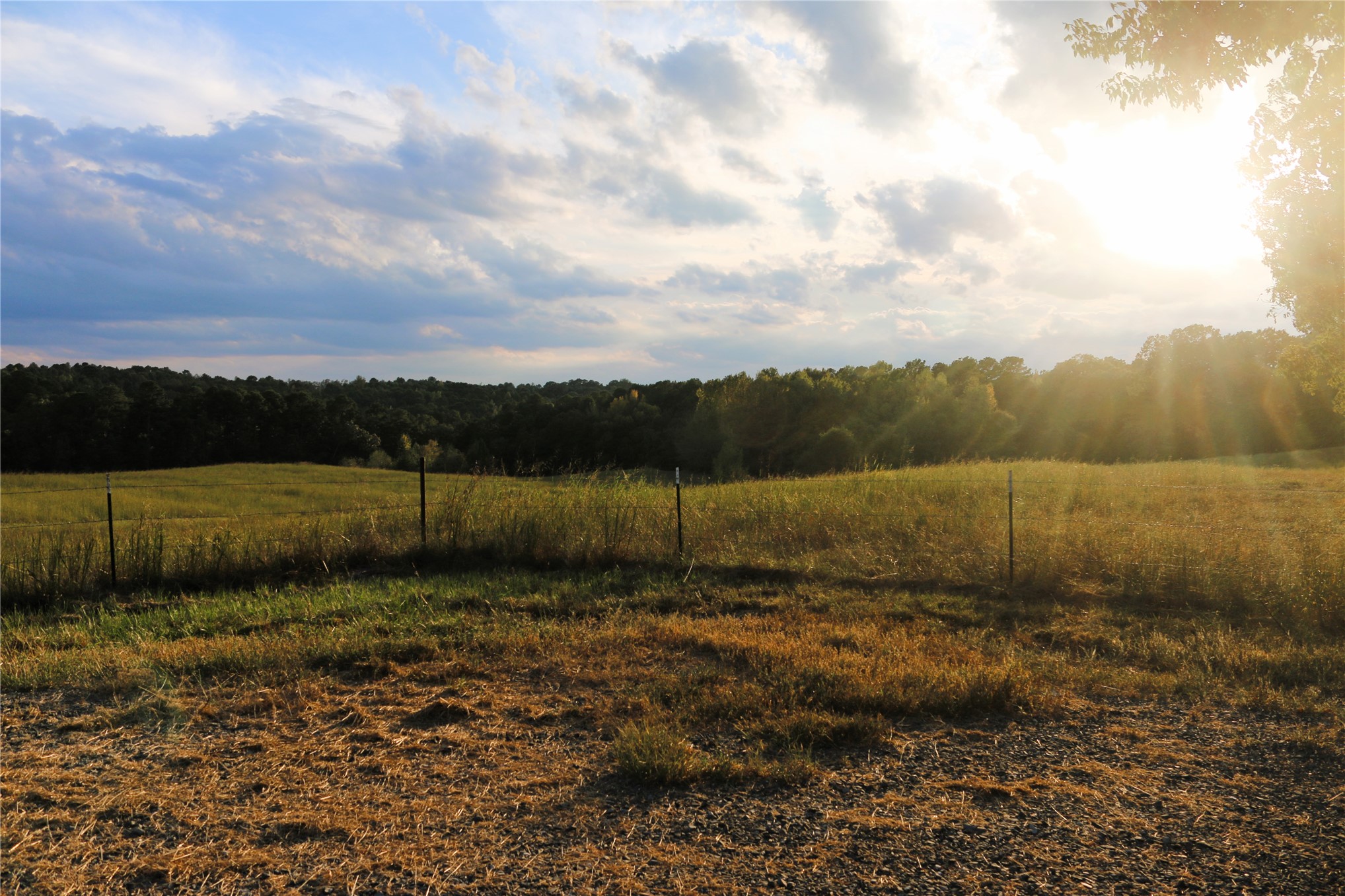 4746 Hwy 4 Highway Smithville OK 74957