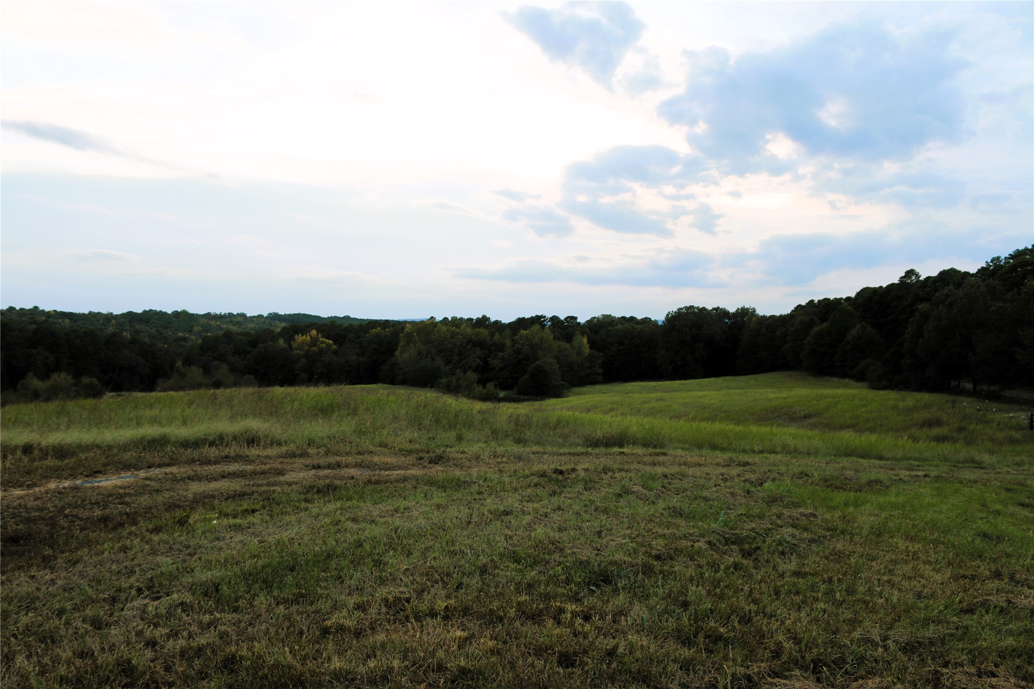 4746 Hwy 4 Highway Smithville OK 74957