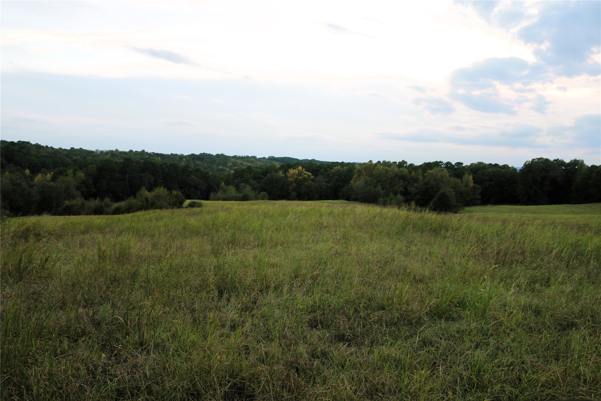 4746 Hwy 4 Highway Smithville OK 74957
