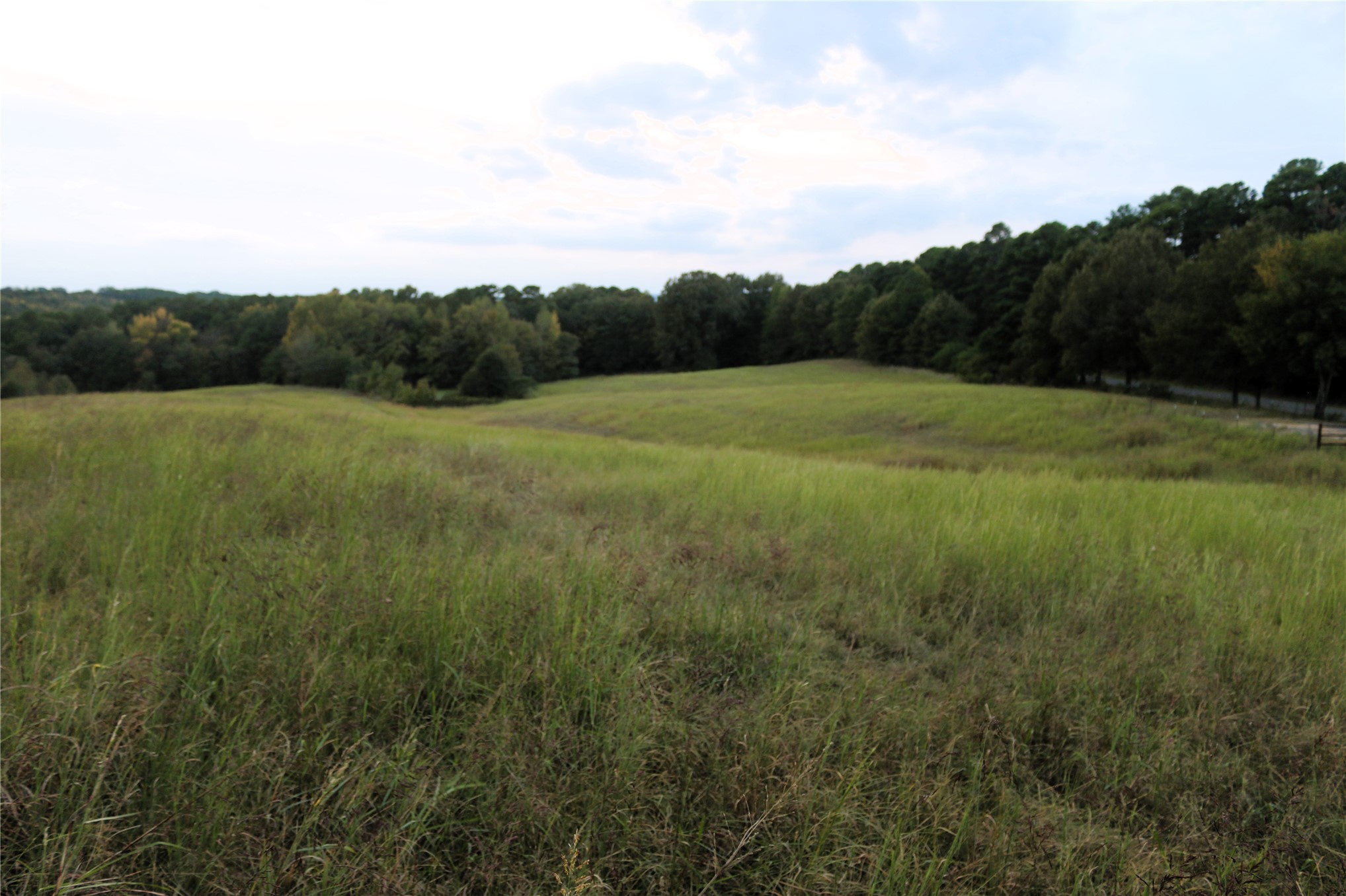 4746 Hwy 4 Highway Smithville OK 74957