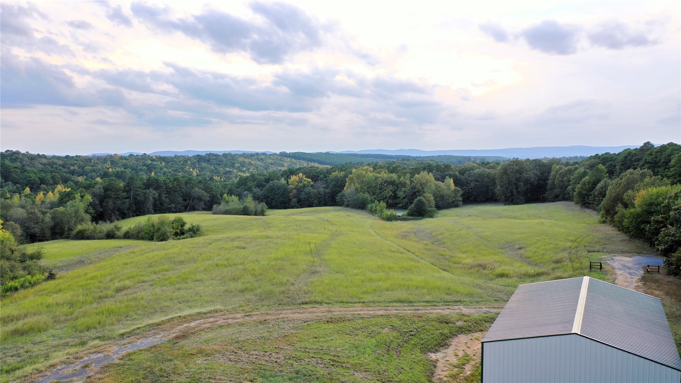 4746 Hwy 4 Highway Smithville OK 74957