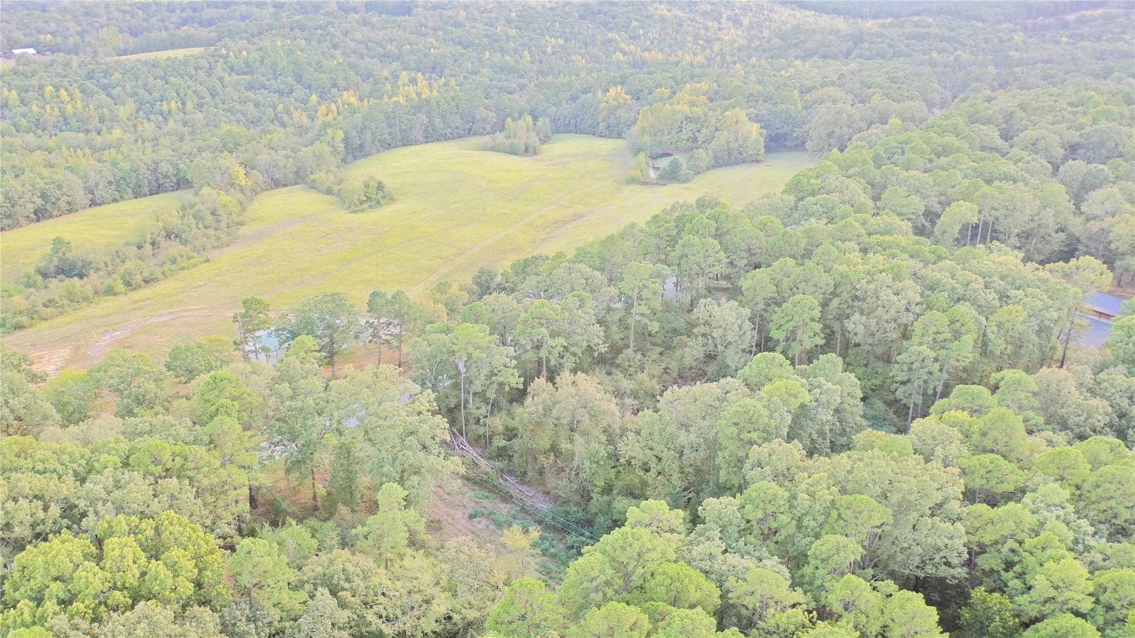 4746 Hwy 4 Highway Smithville OK 74957