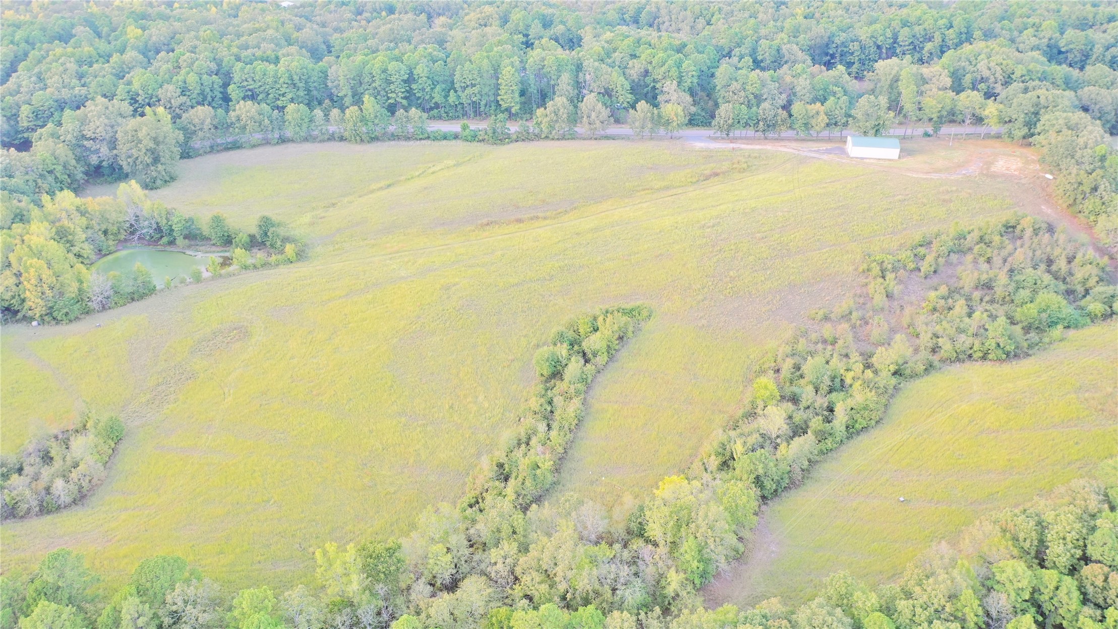 4746 Hwy 4 Highway Smithville OK 74957