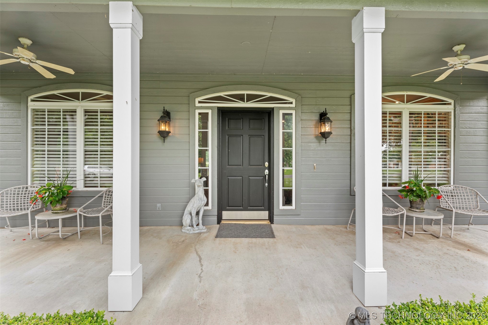 5070 Lake Breeze Road Grove OK 74344