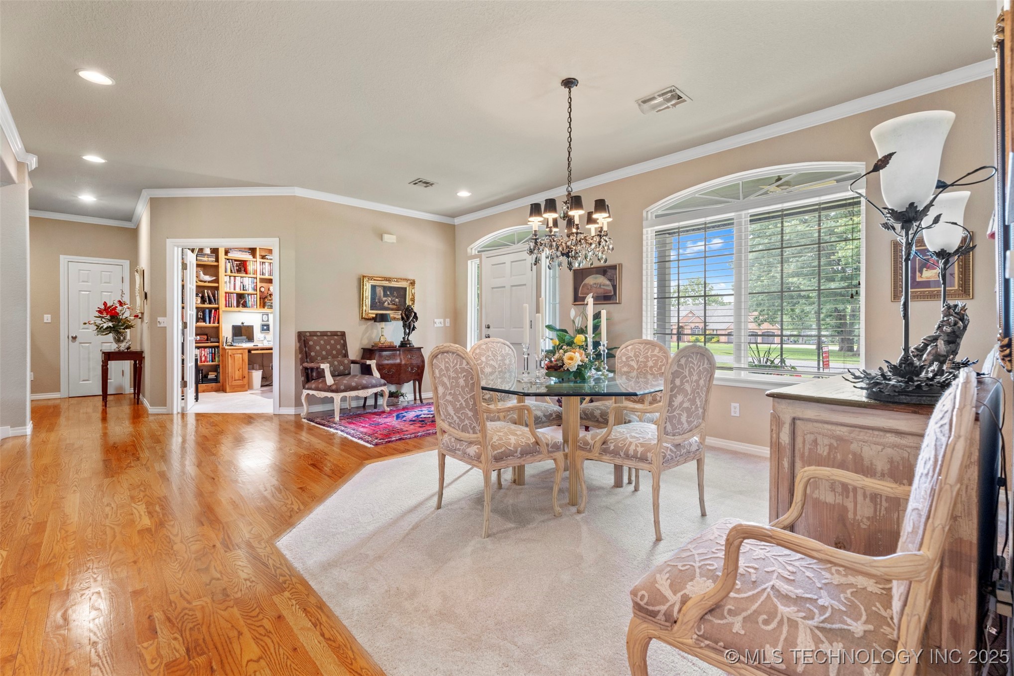 5070 Lake Breeze Road Grove OK 74344