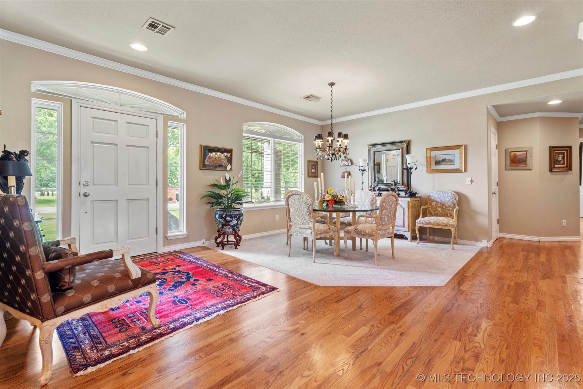 5070 Lake Breeze Road Grove OK 74344