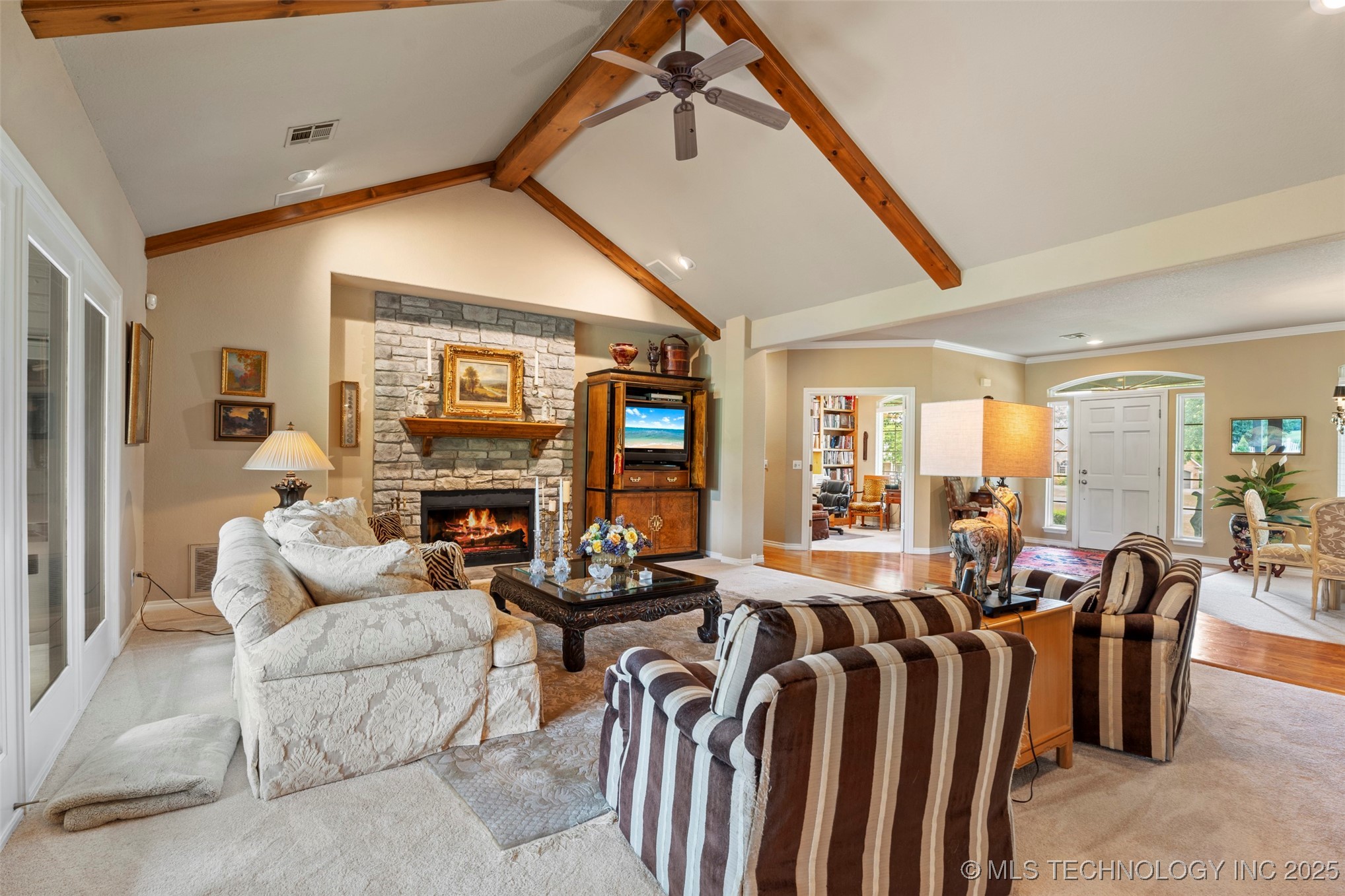 5070 Lake Breeze Road Grove OK 74344