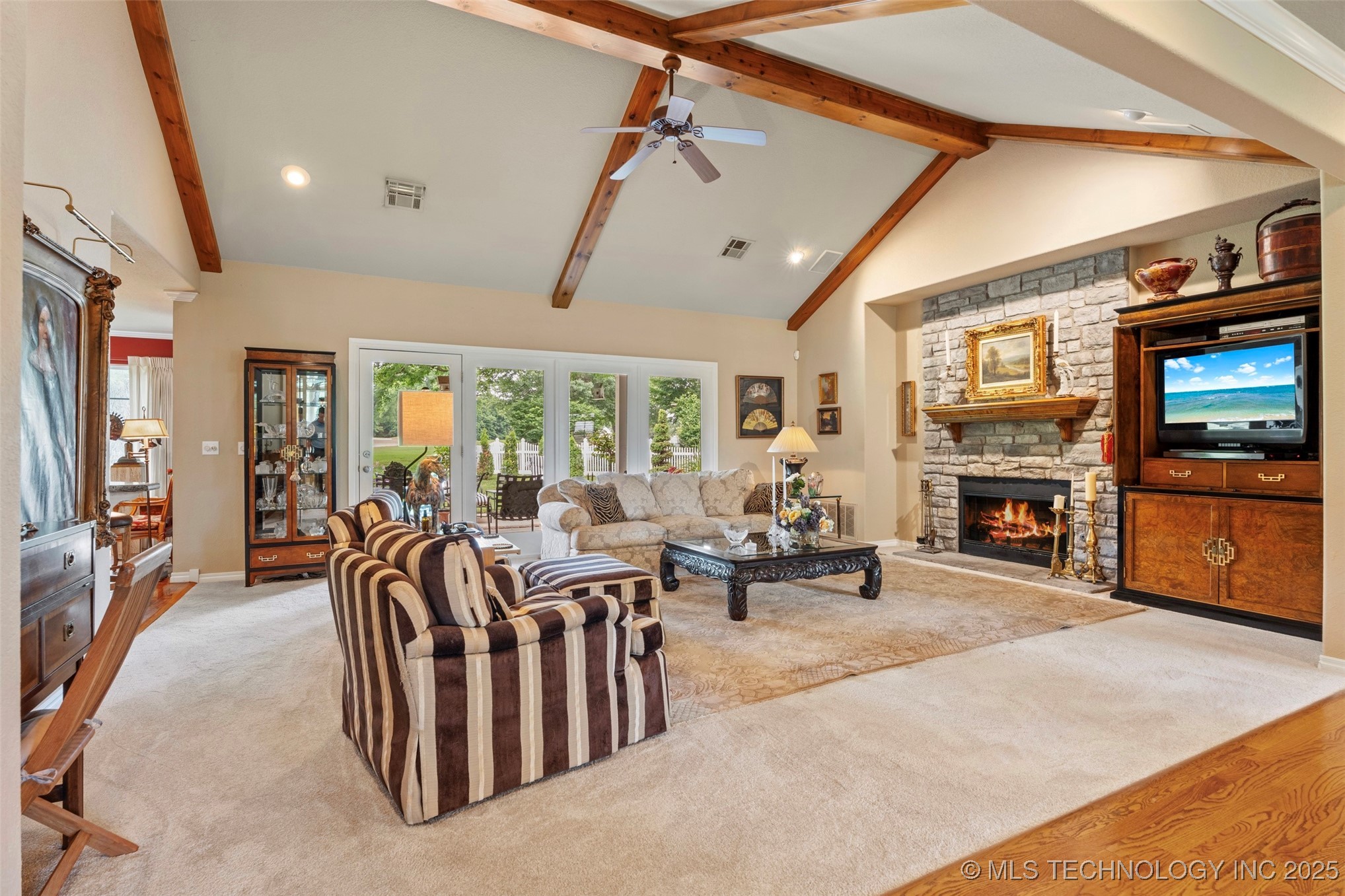 5070 Lake Breeze Road Grove OK 74344