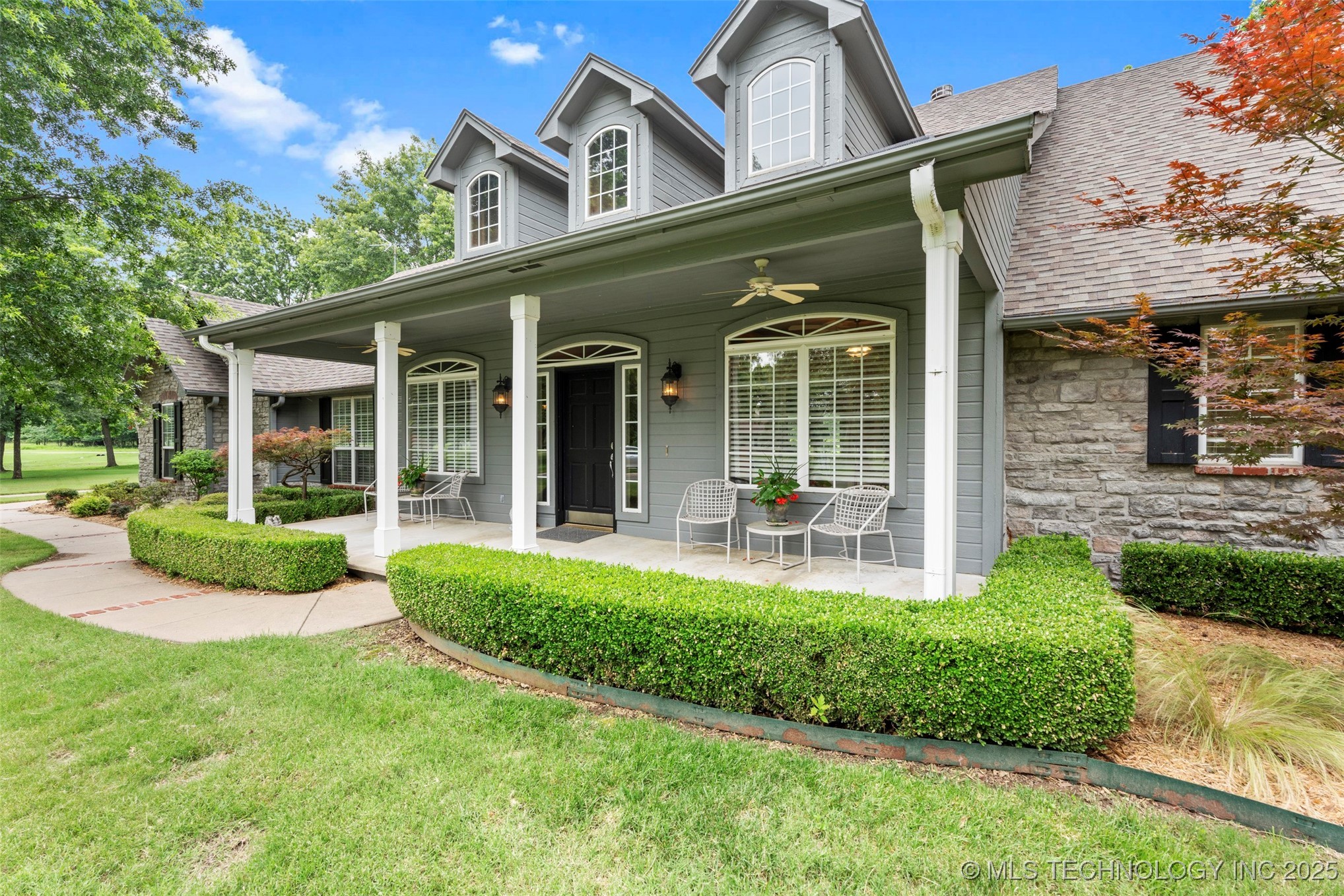5070 Lake Breeze Road Grove OK 74344