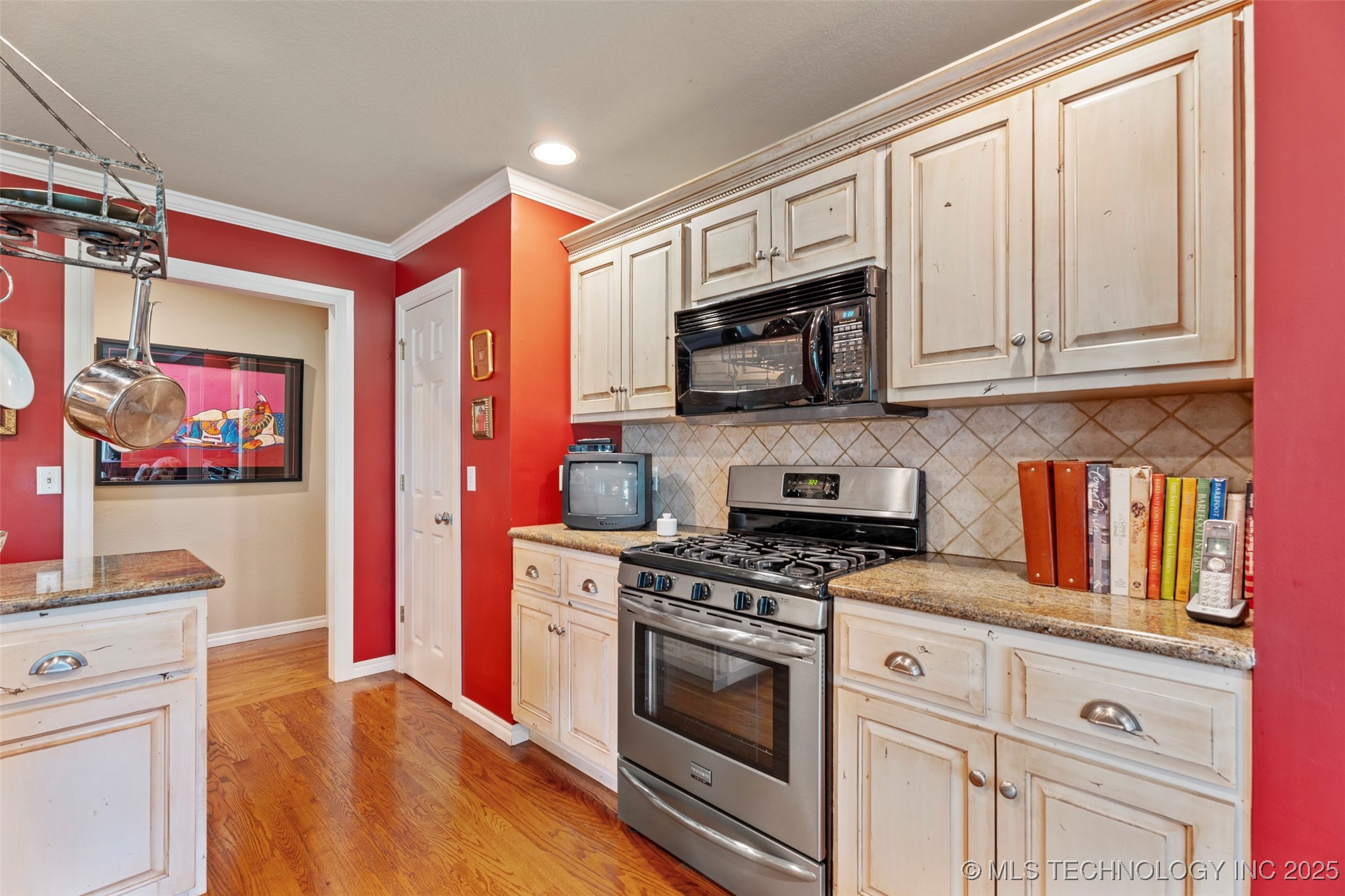 5070 Lake Breeze Road Grove OK 74344