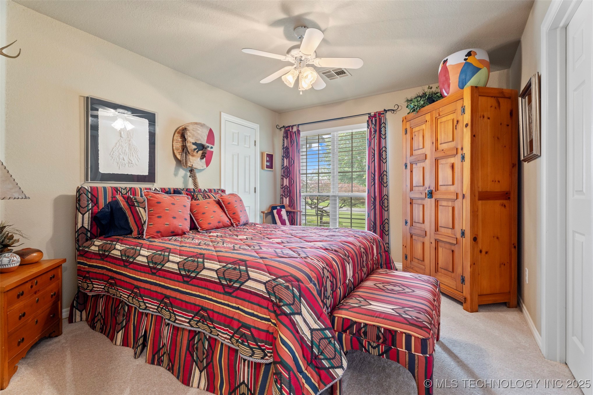 5070 Lake Breeze Road Grove OK 74344