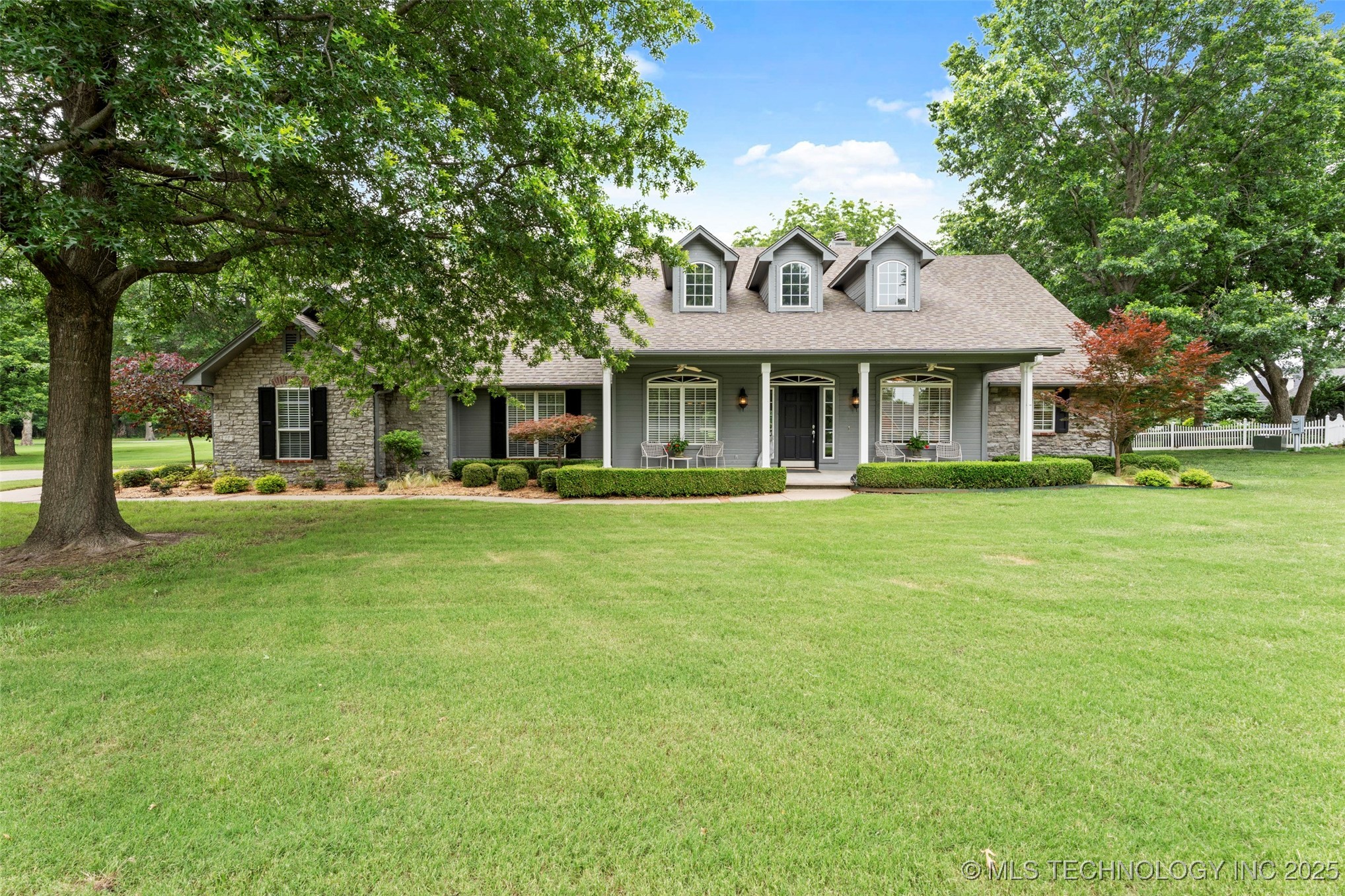 5070 Lake Breeze Road Grove OK 74344