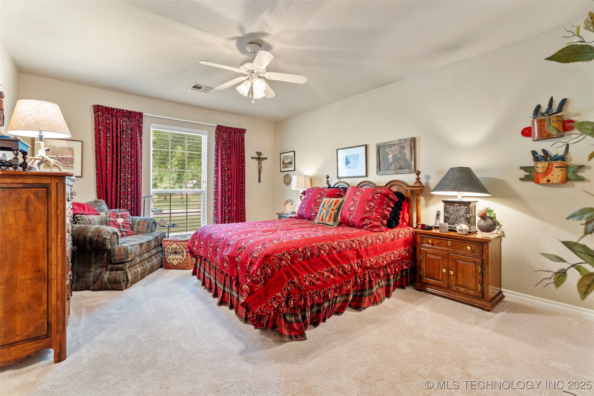 5070 Lake Breeze Road Grove OK 74344