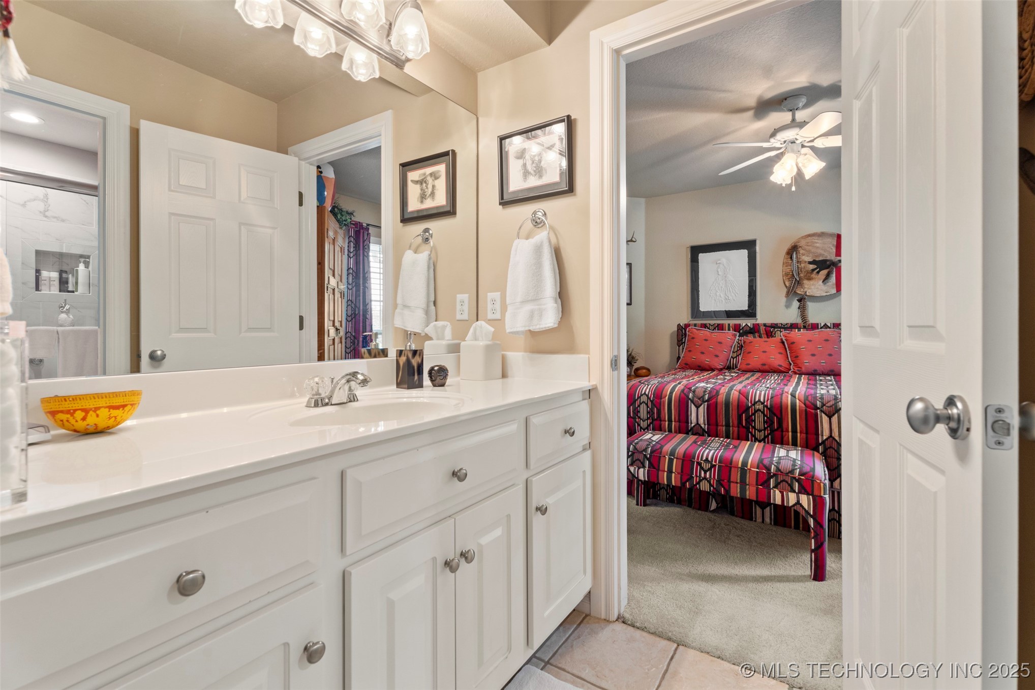 5070 Lake Breeze Road Grove OK 74344