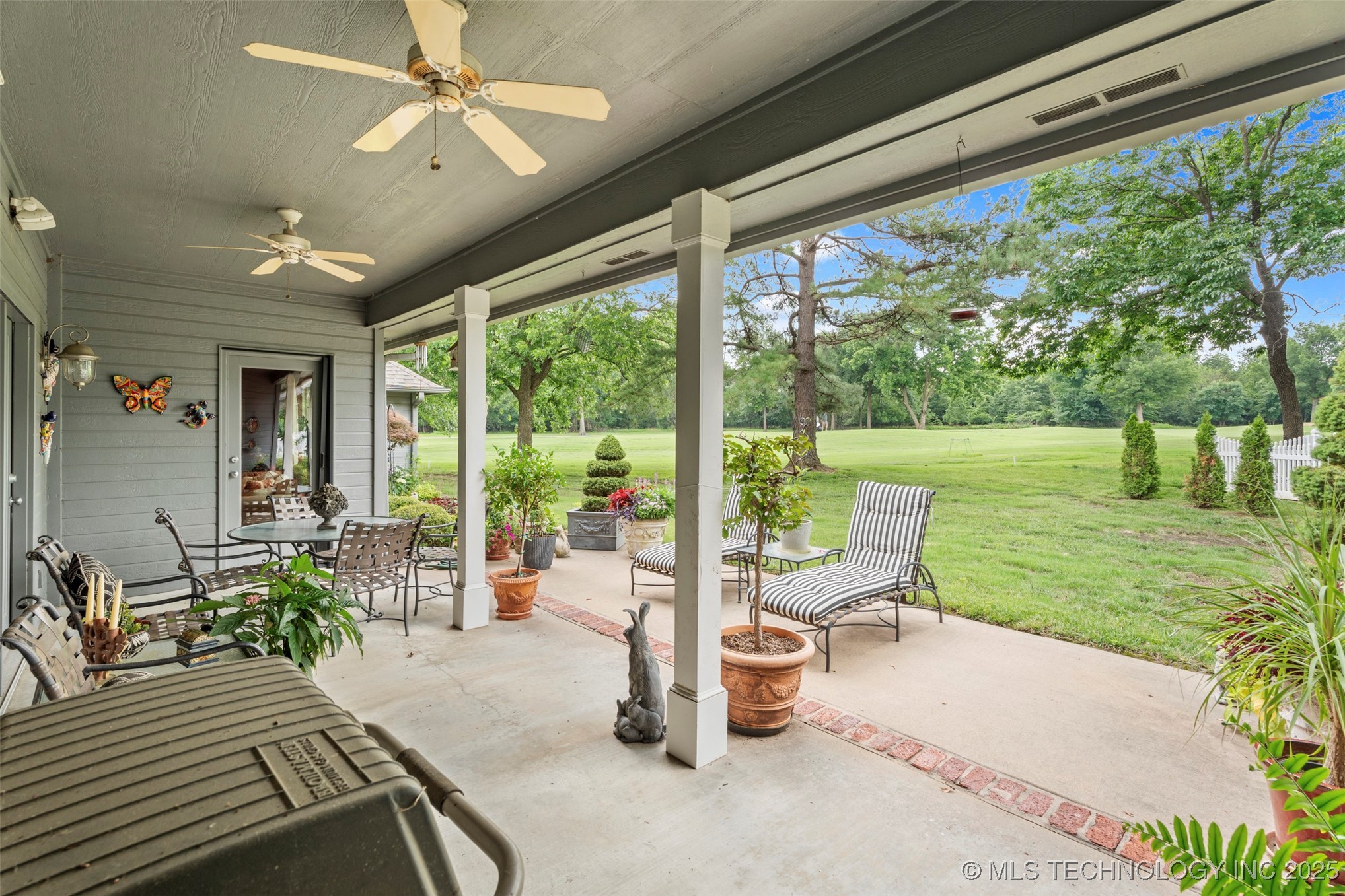 5070 Lake Breeze Road Grove OK 74344