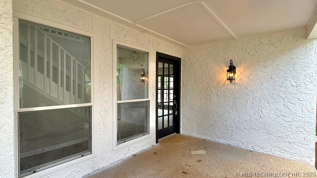 6228 S Pittsburg Avenue Tulsa OK 74136
