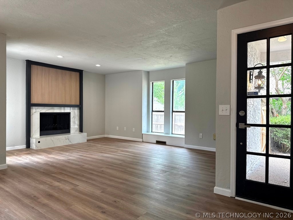 6228 S Pittsburg Avenue Tulsa OK 74136