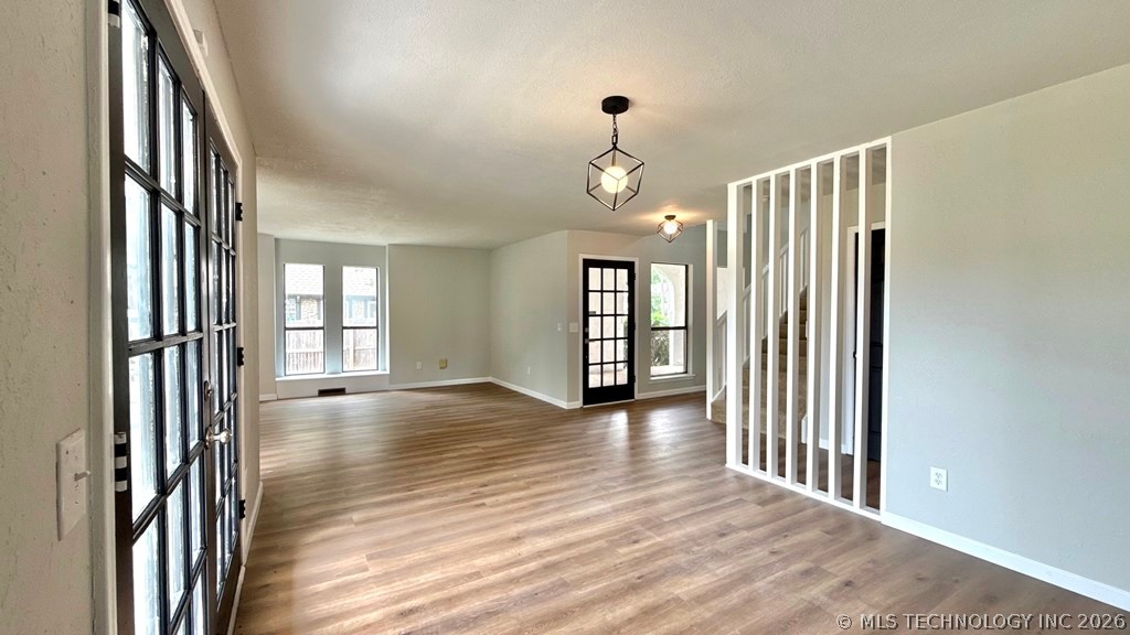 6228 S Pittsburg Avenue Tulsa OK 74136