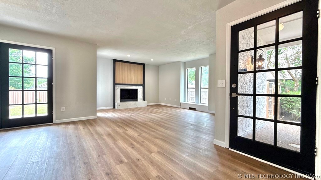 6228 S Pittsburg Avenue Tulsa OK 74136