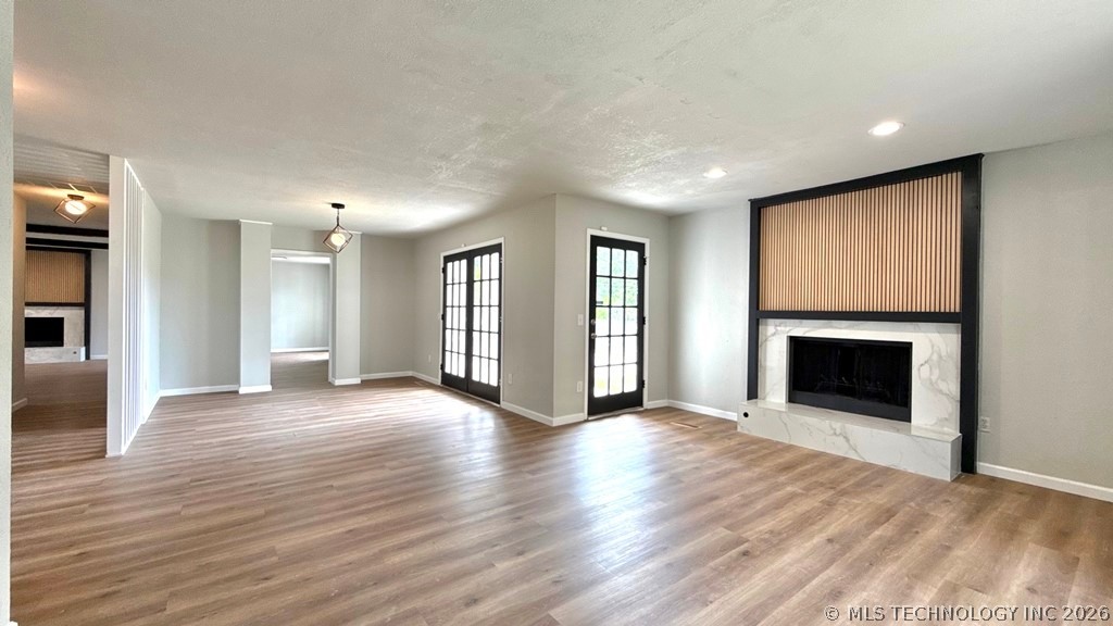 6228 S Pittsburg Avenue Tulsa OK 74136