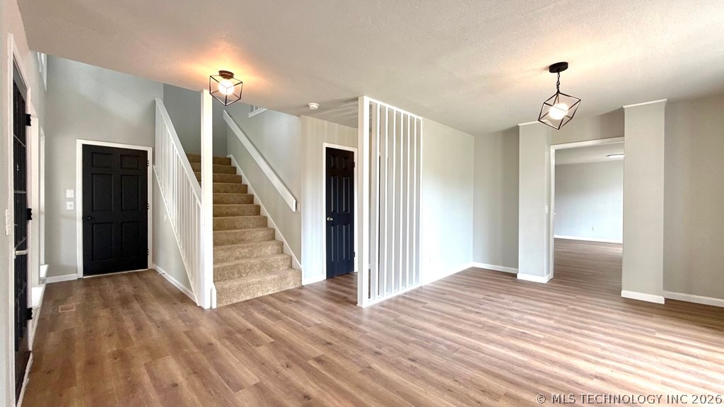 6228 S Pittsburg Avenue Tulsa OK 74136