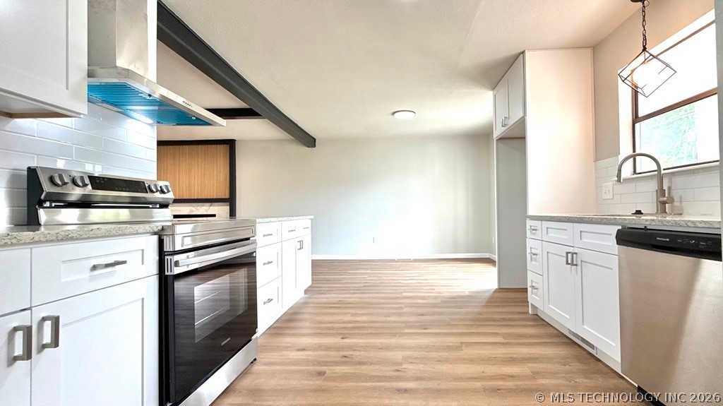 6228 S Pittsburg Avenue Tulsa OK 74136