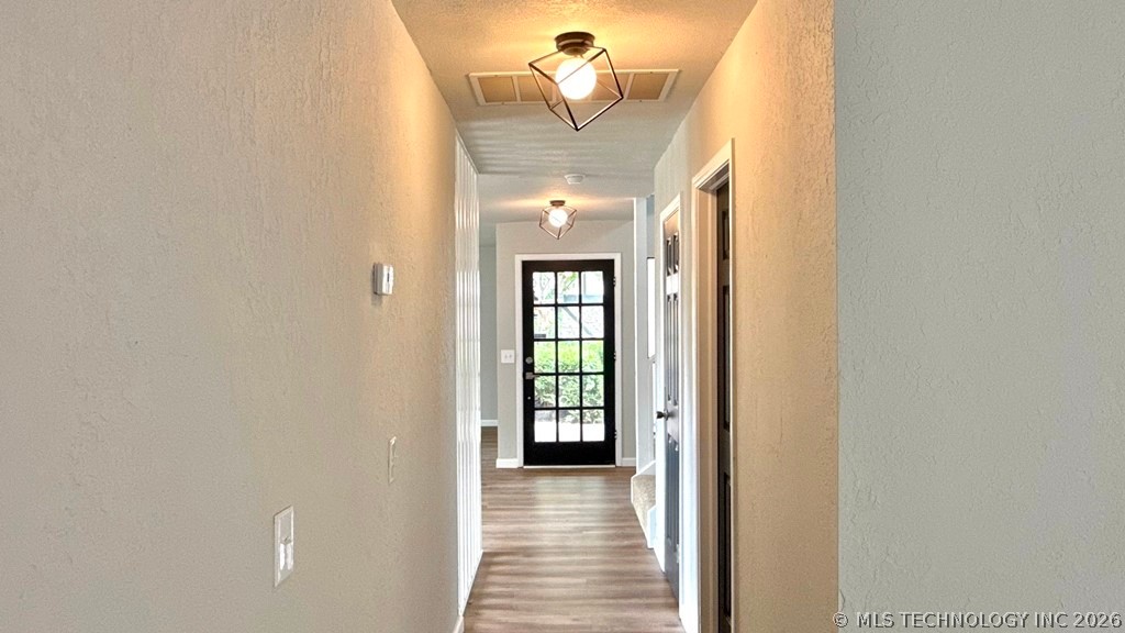 6228 S Pittsburg Avenue Tulsa OK 74136