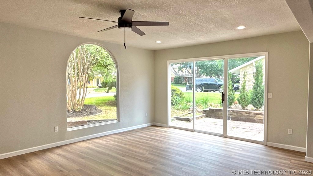 6228 S Pittsburg Avenue Tulsa OK 74136